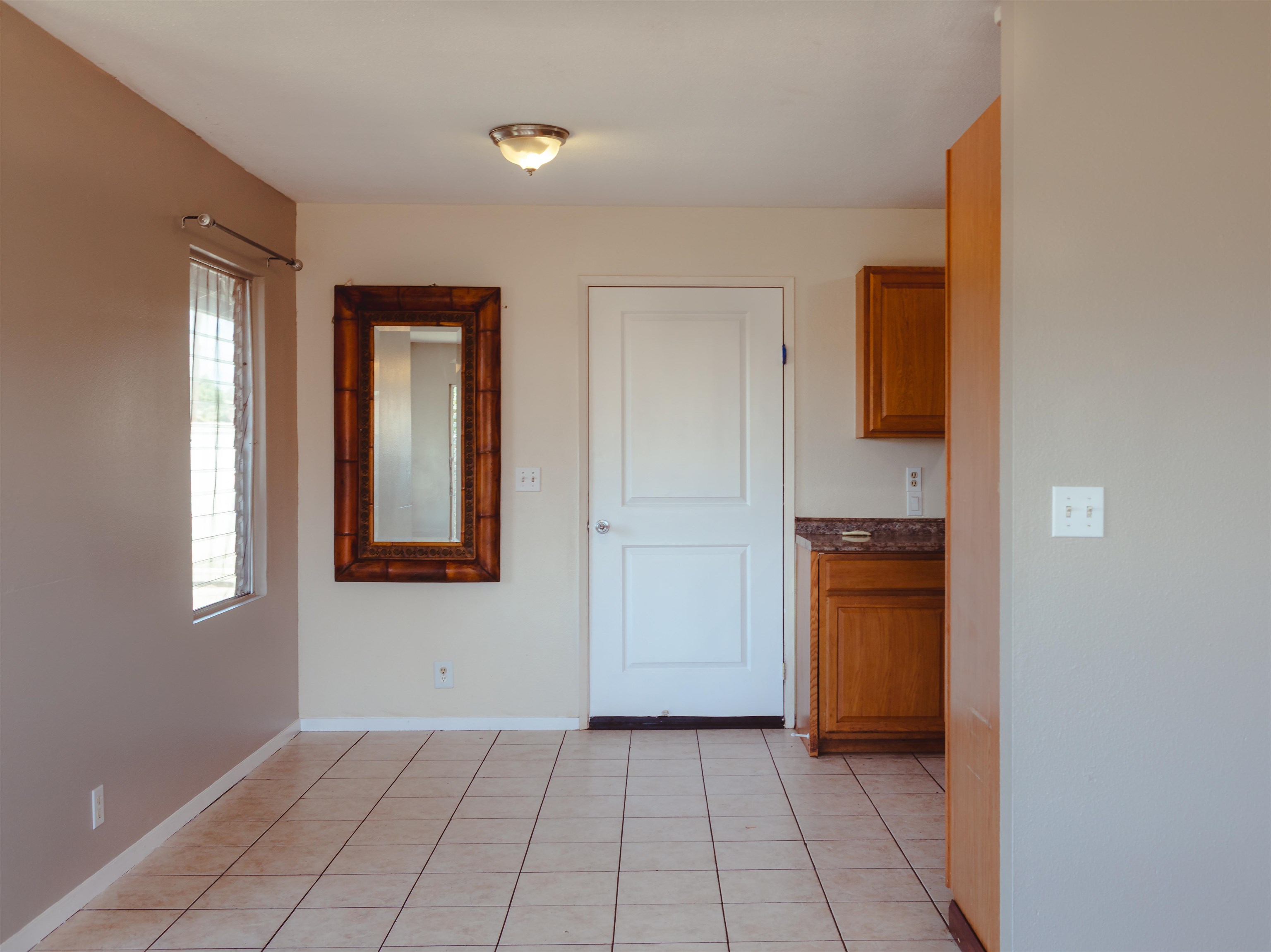 244 Hoalike St Property Photo 9