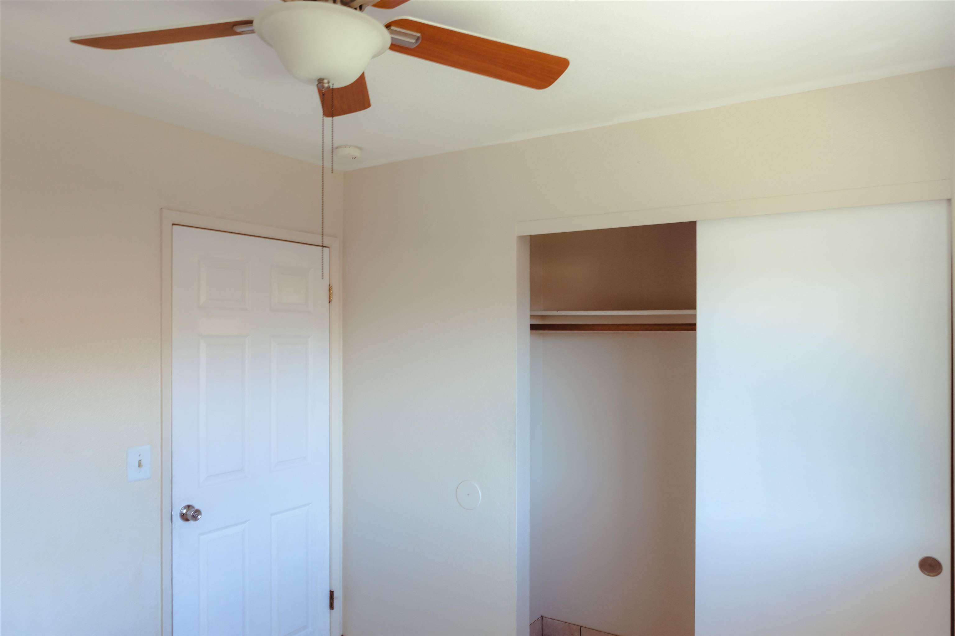 244 Hoalike St Property Photo 12