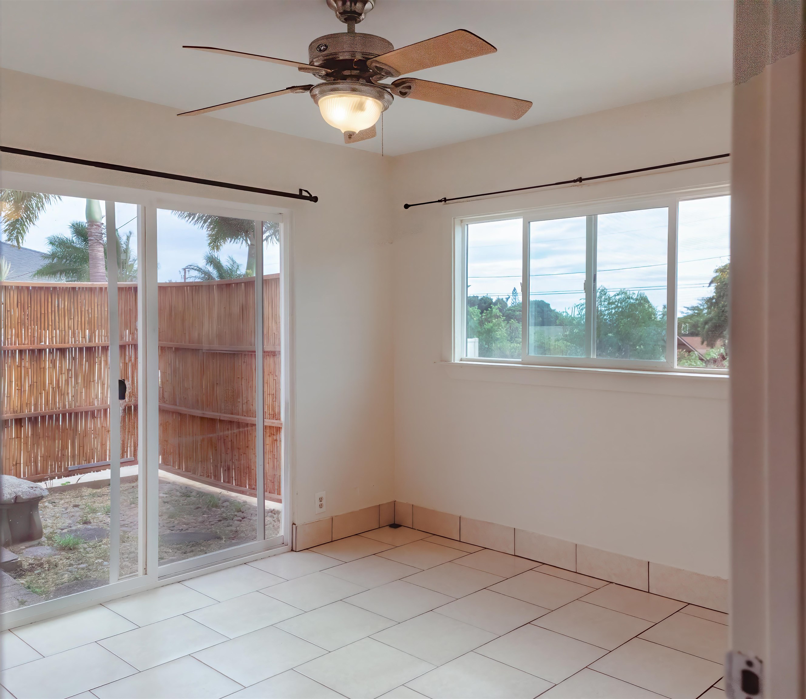 244 Hoalike St Property Photo 14