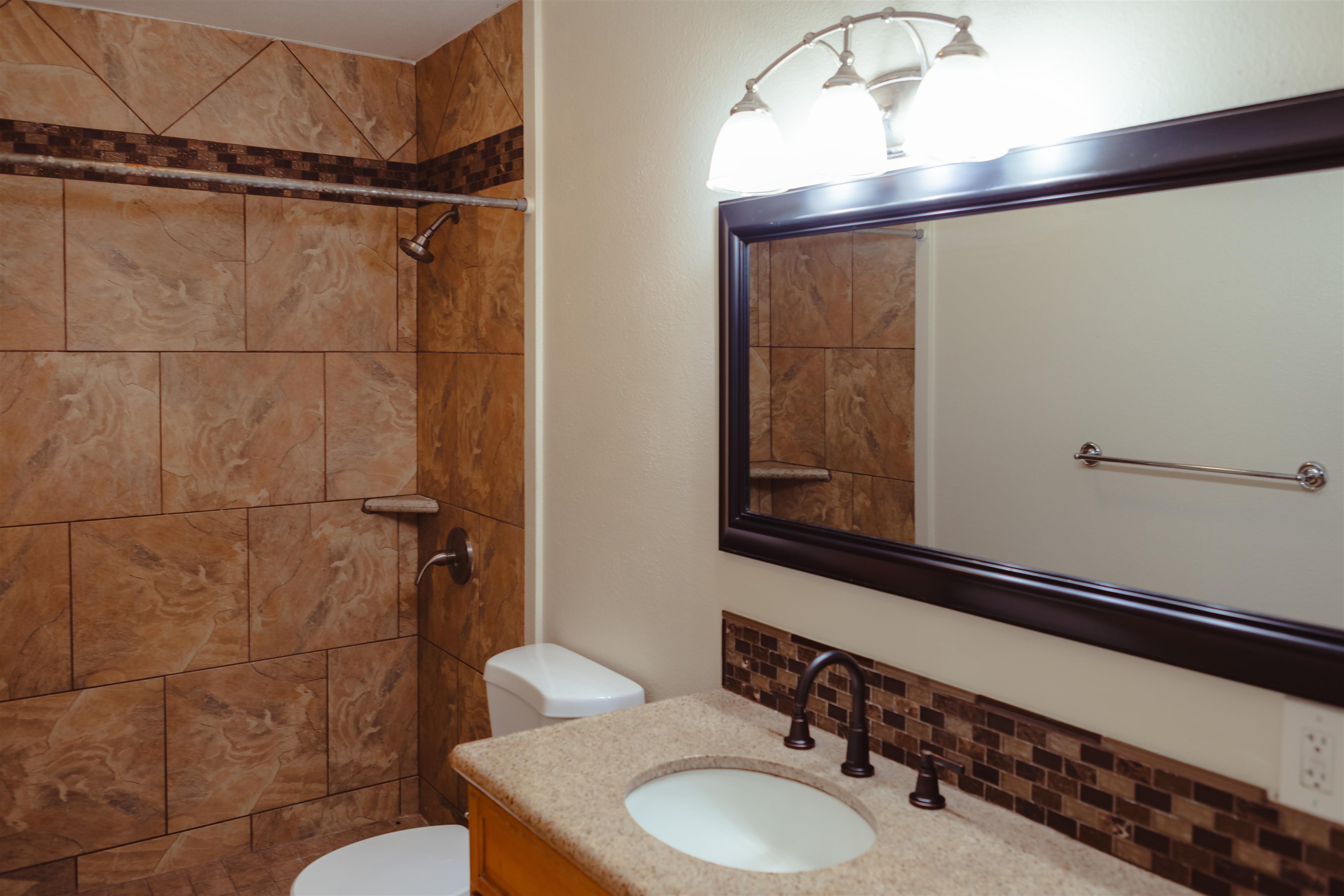 244 Hoalike St Property Photo 15