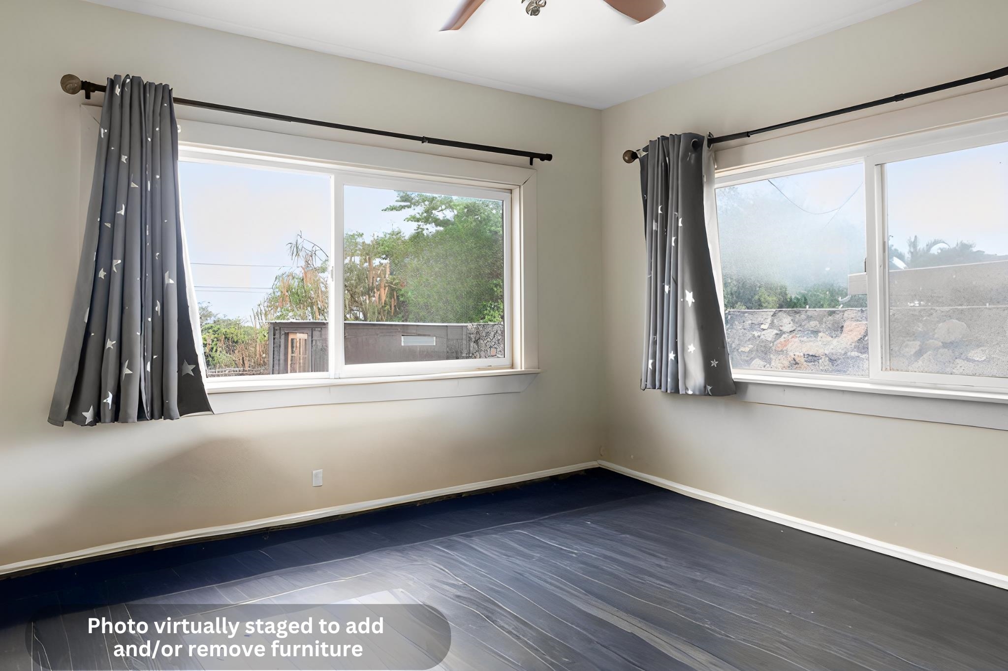244 Hoalike St Property Photo 17