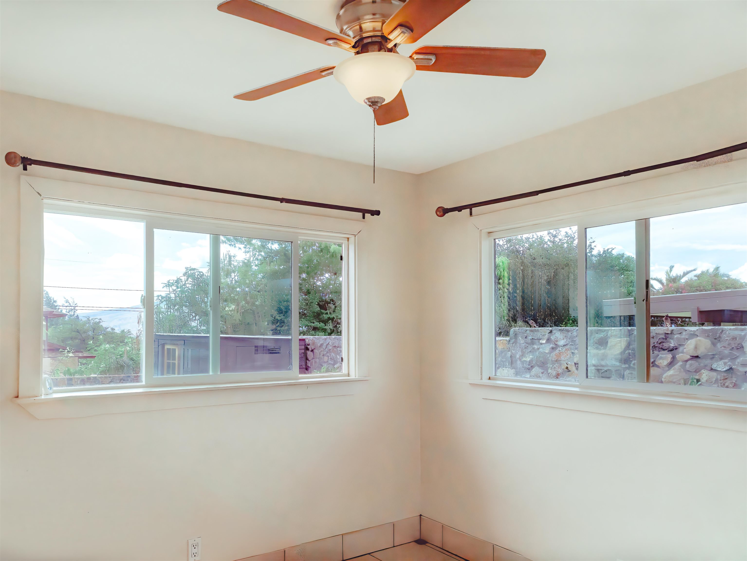 244 Hoalike St Property Photo 19