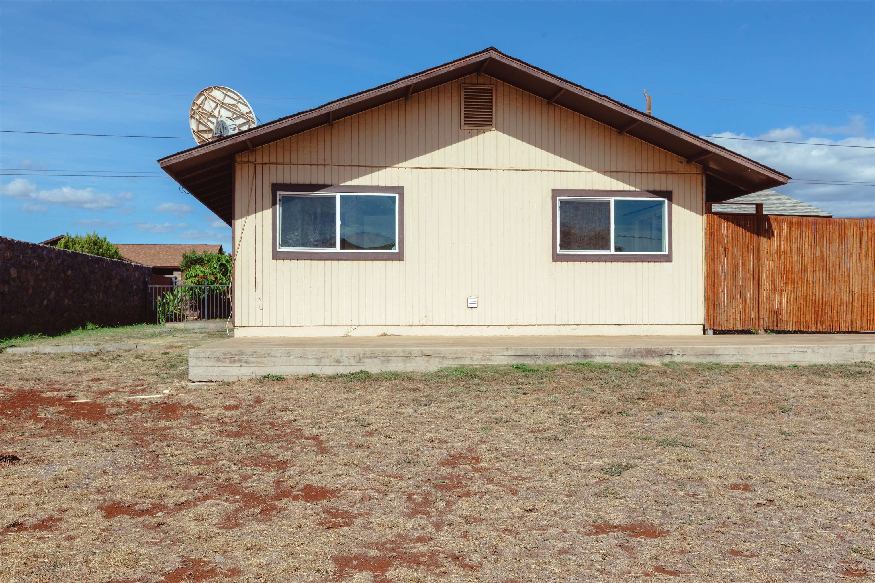 244 Hoalike St Property Photo 20