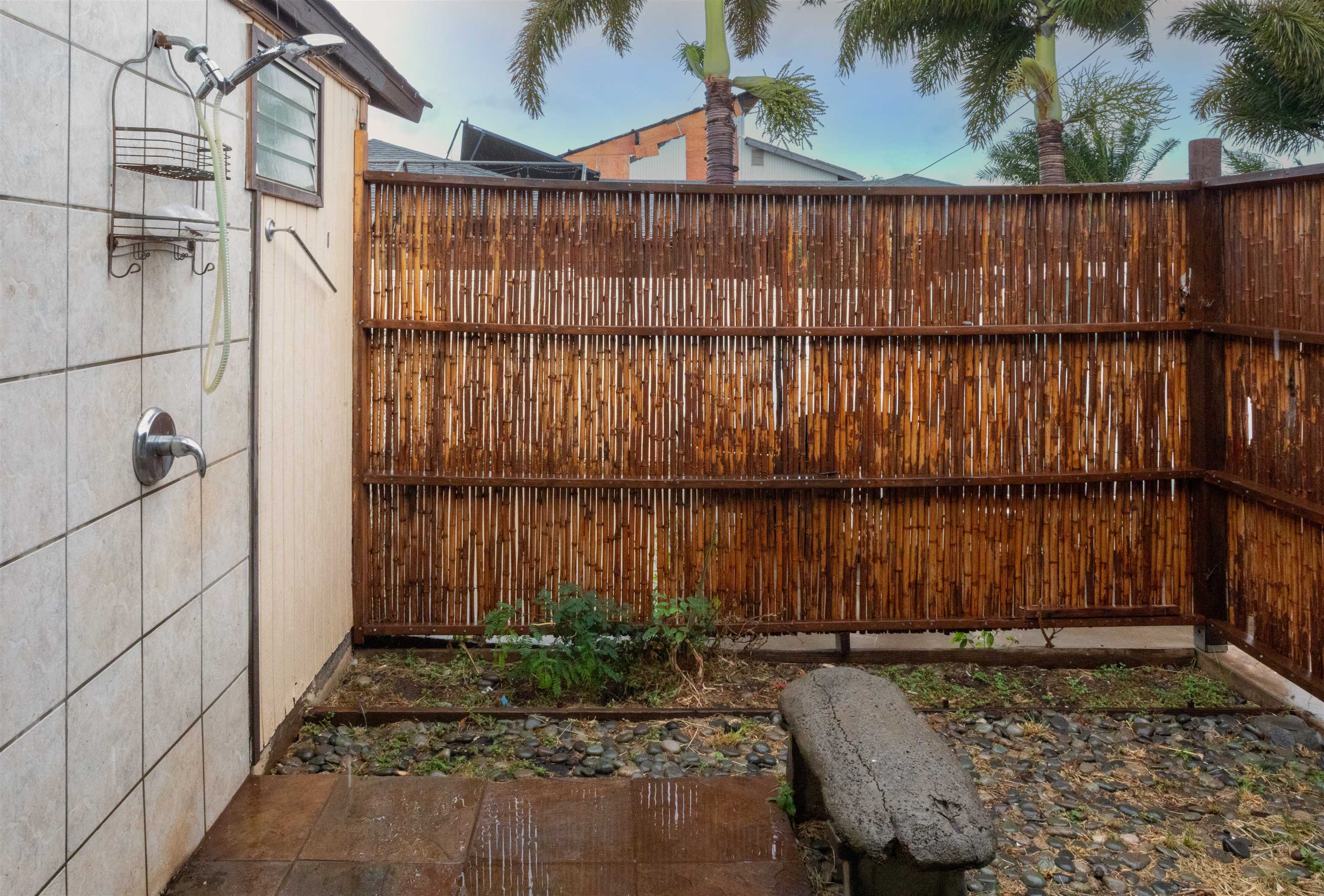 244 Hoalike St Property Photo 21