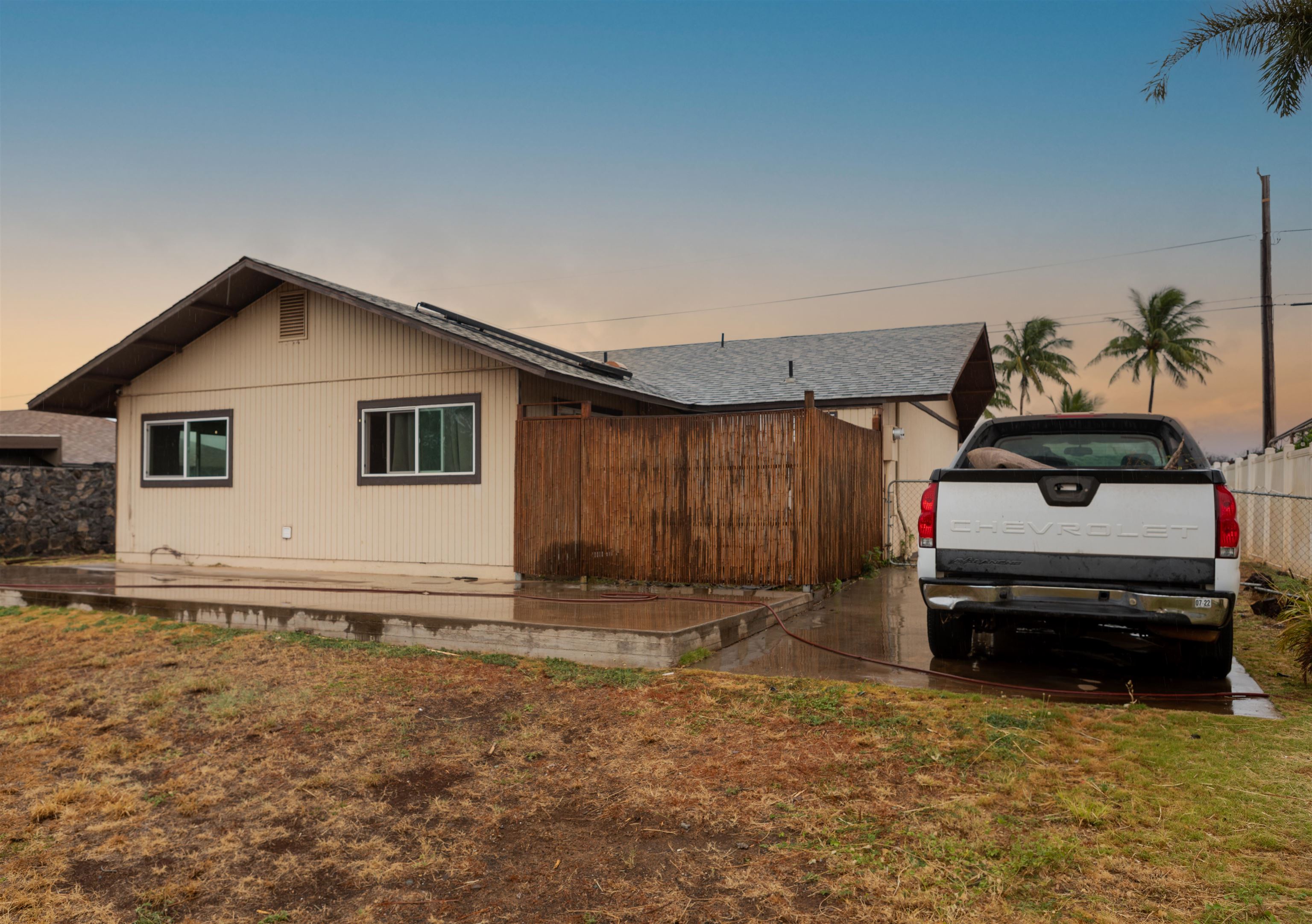 244 Hoalike St Property Photo 25