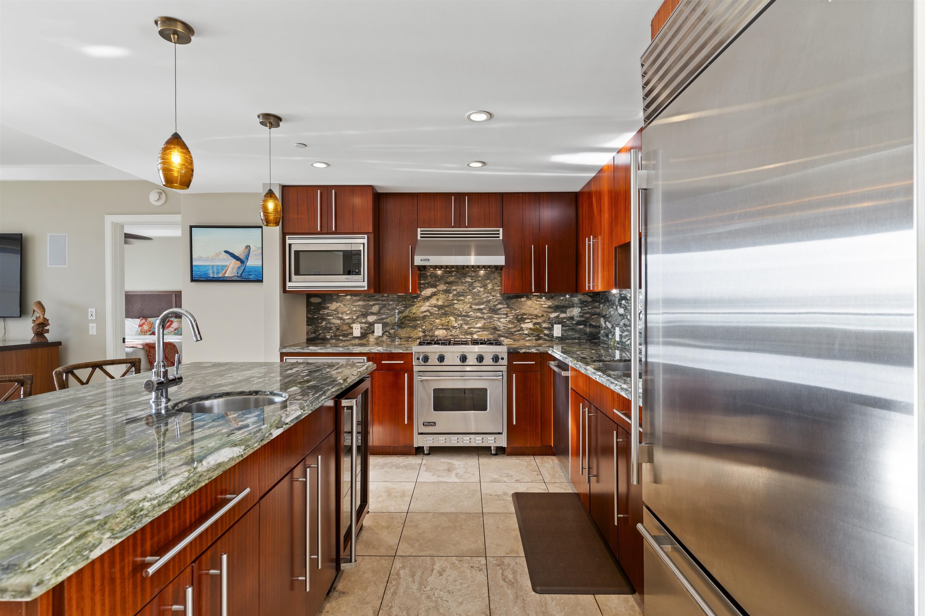 130 Kai Malina Pkwy Property Photo 6