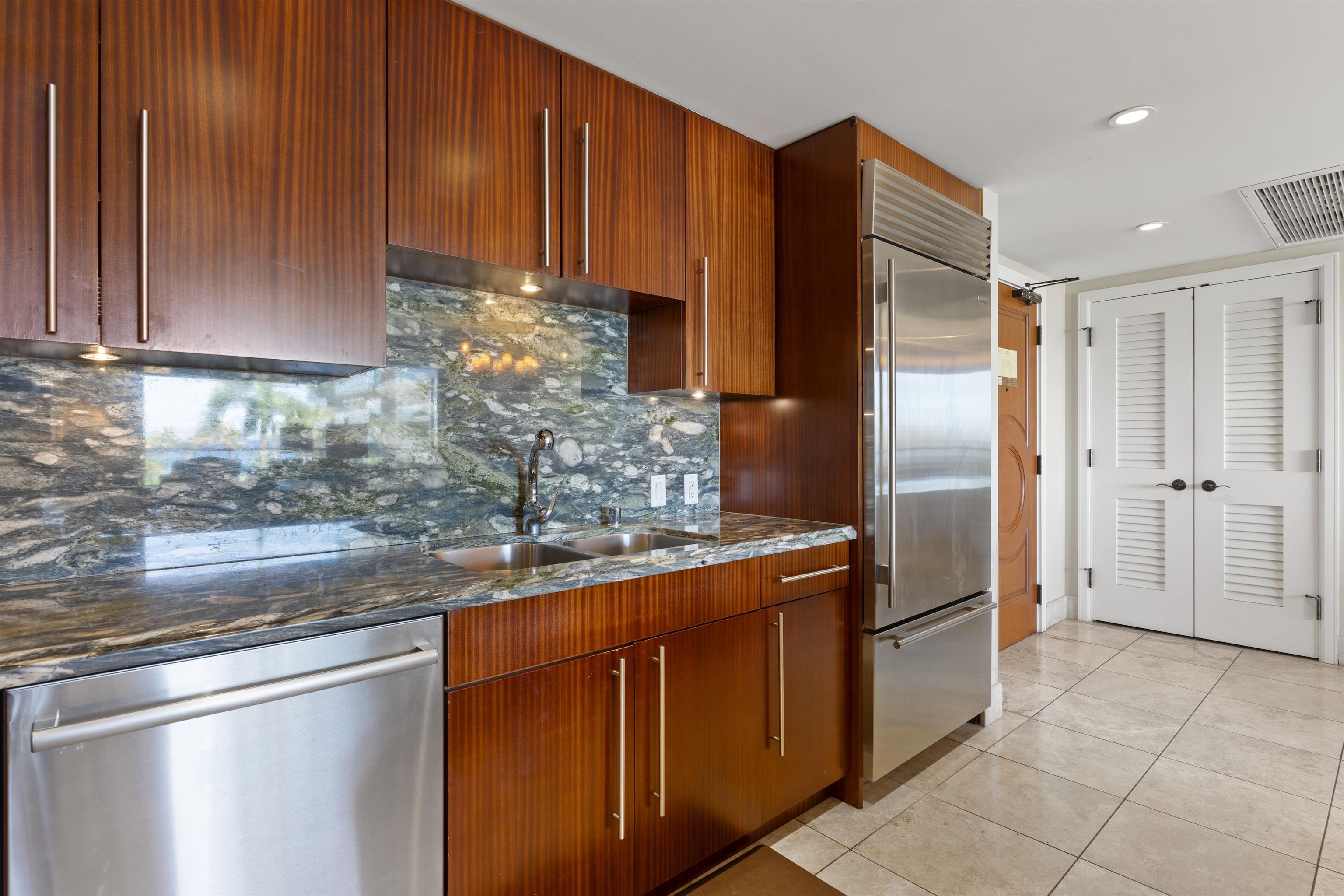 130 Kai Malina Pkwy Property Photo 8