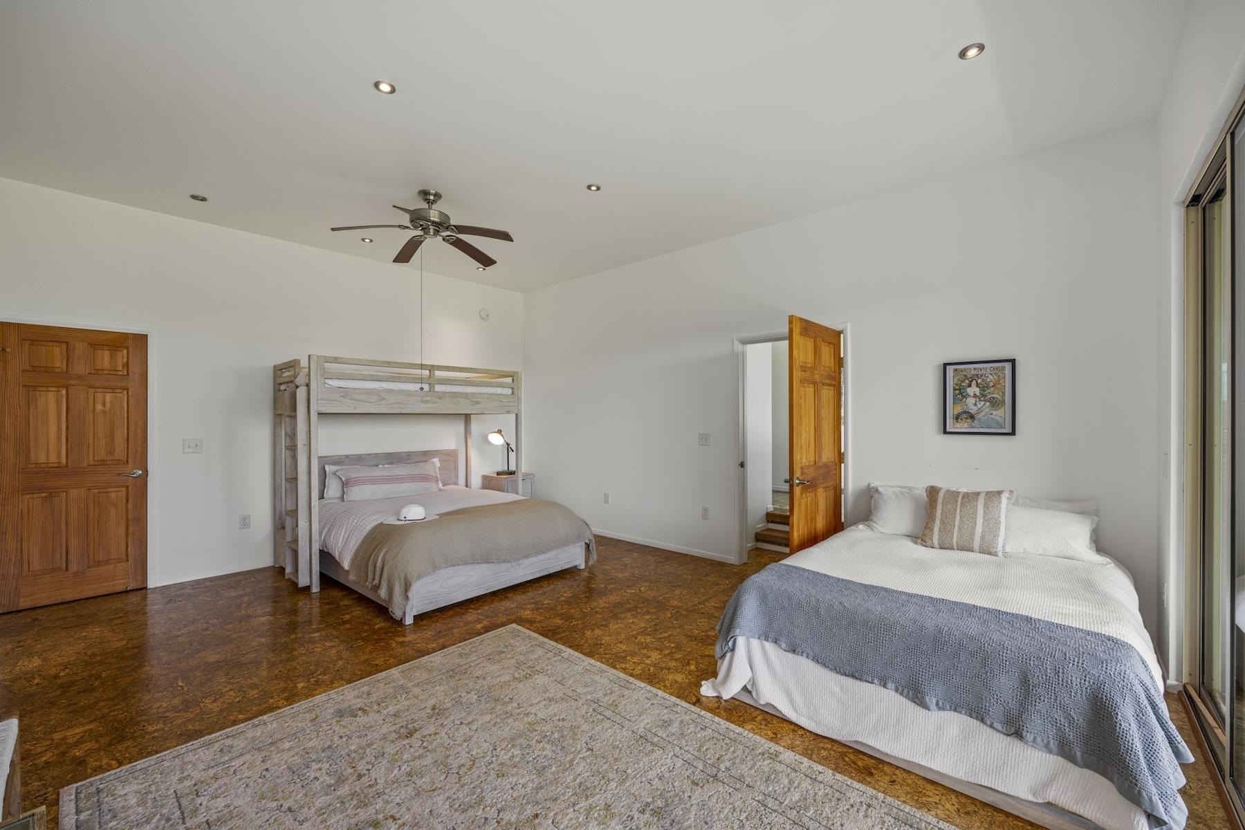 41 Leleaka Pl Property Photo 17