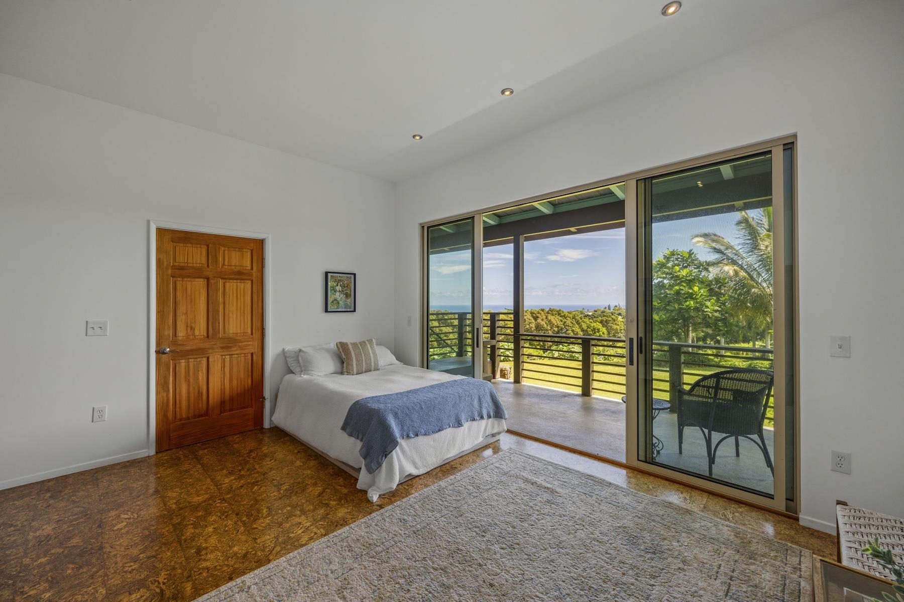 41 Leleaka Pl Property Photo 18