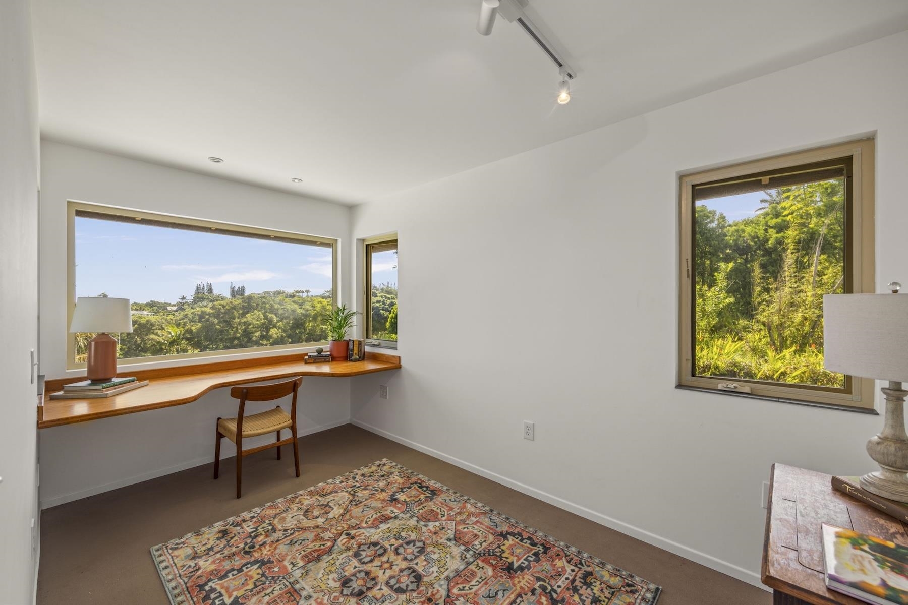 41 Leleaka Pl Property Photo 25