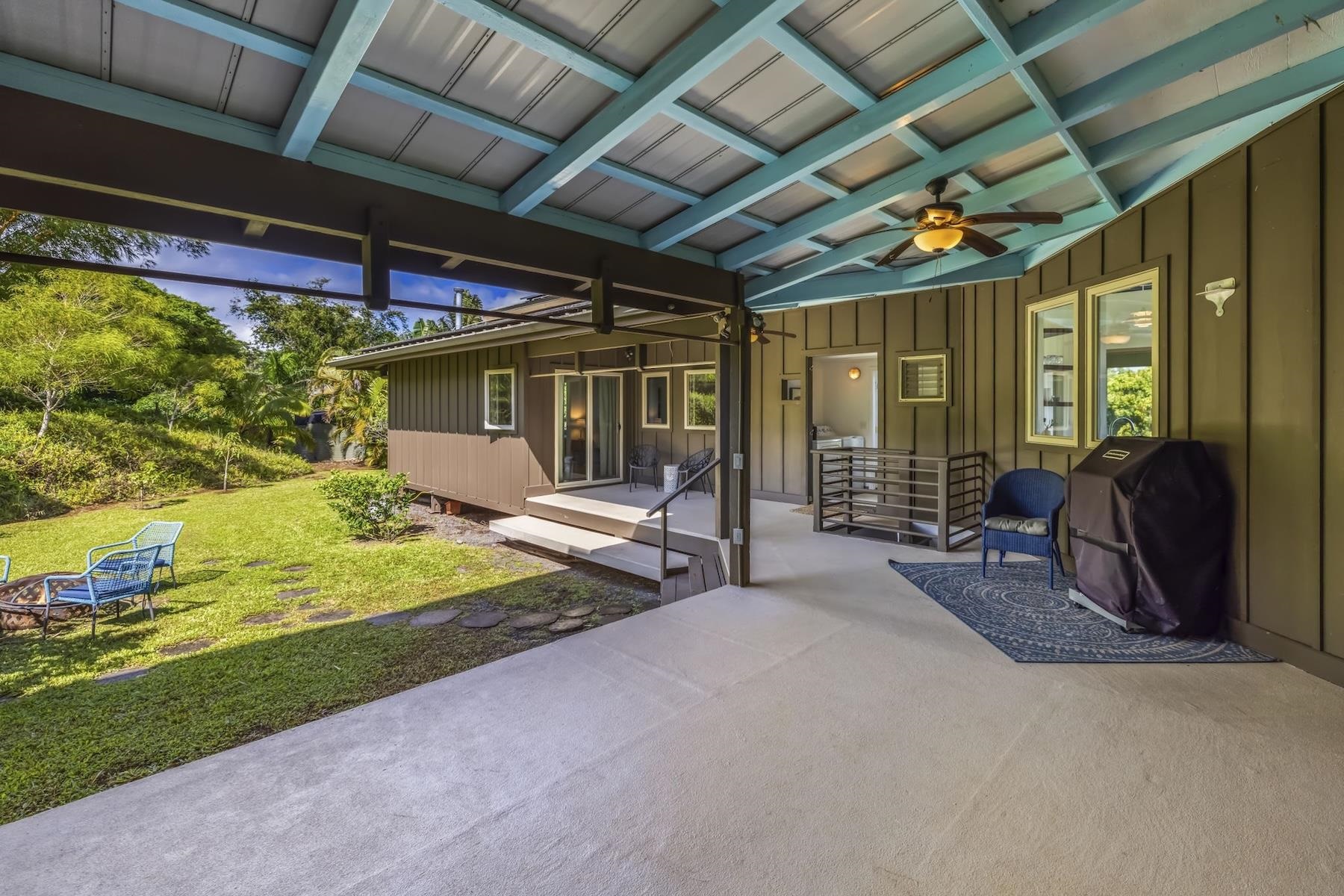 41 Leleaka Pl Property Photo 27
