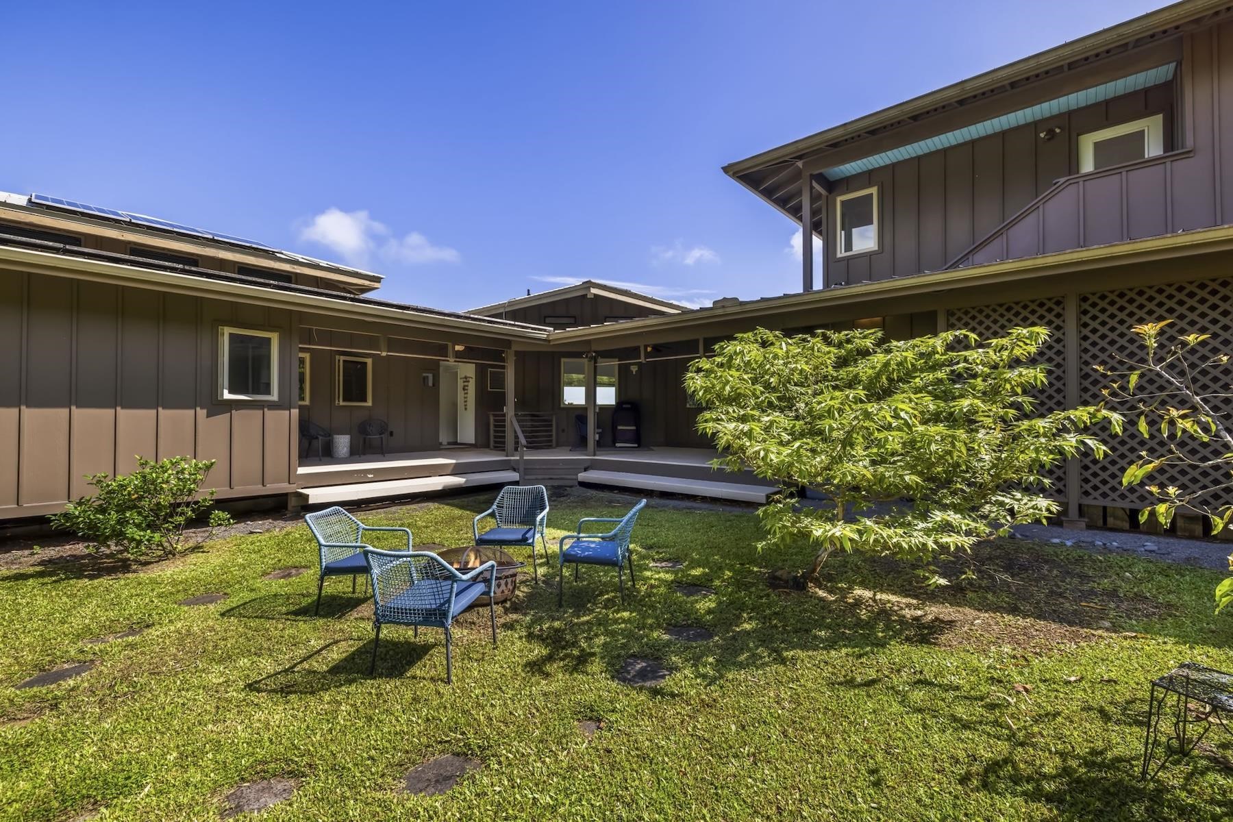 41 Leleaka Pl Property Photo 28