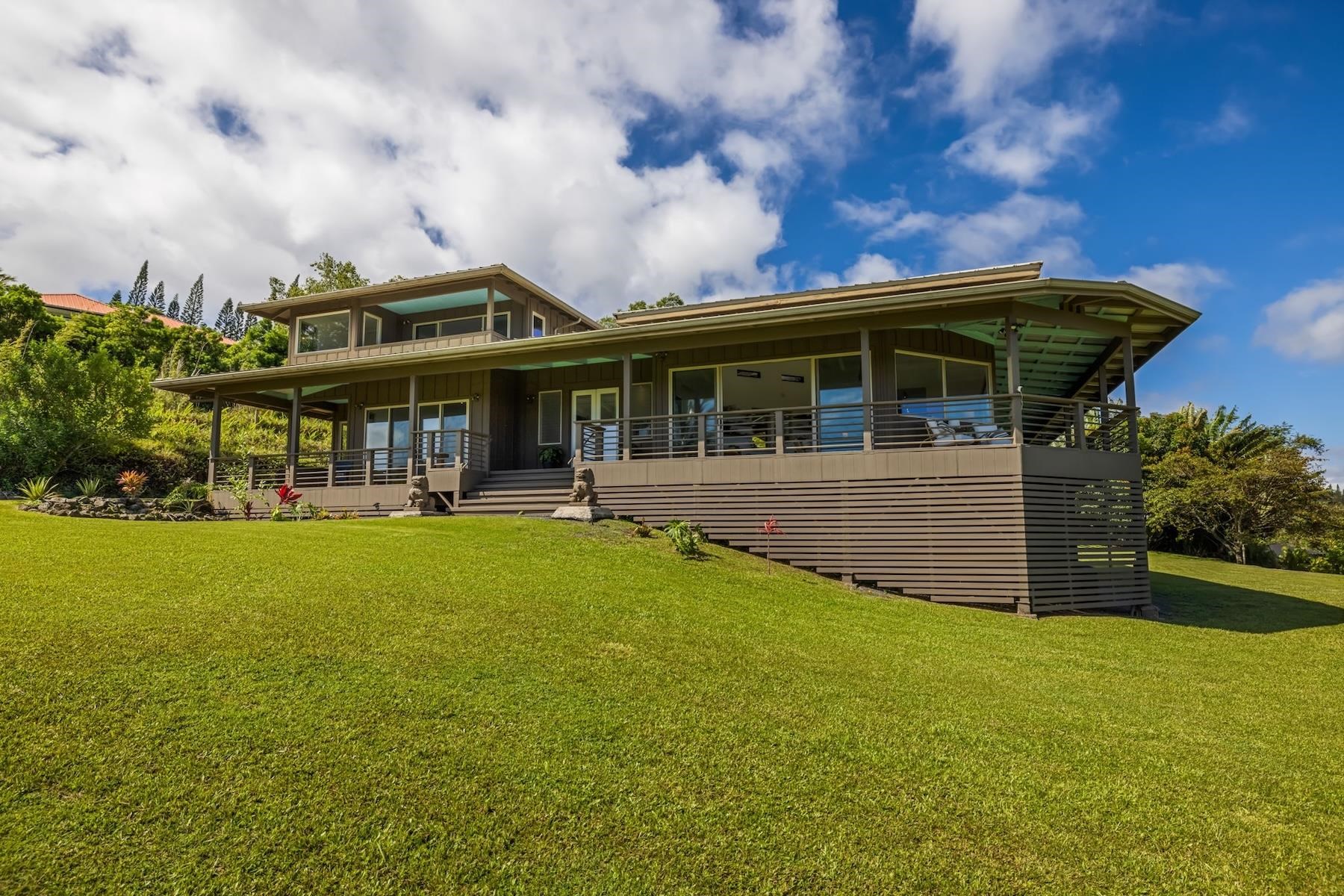 41 Leleaka Pl Property Photo 33