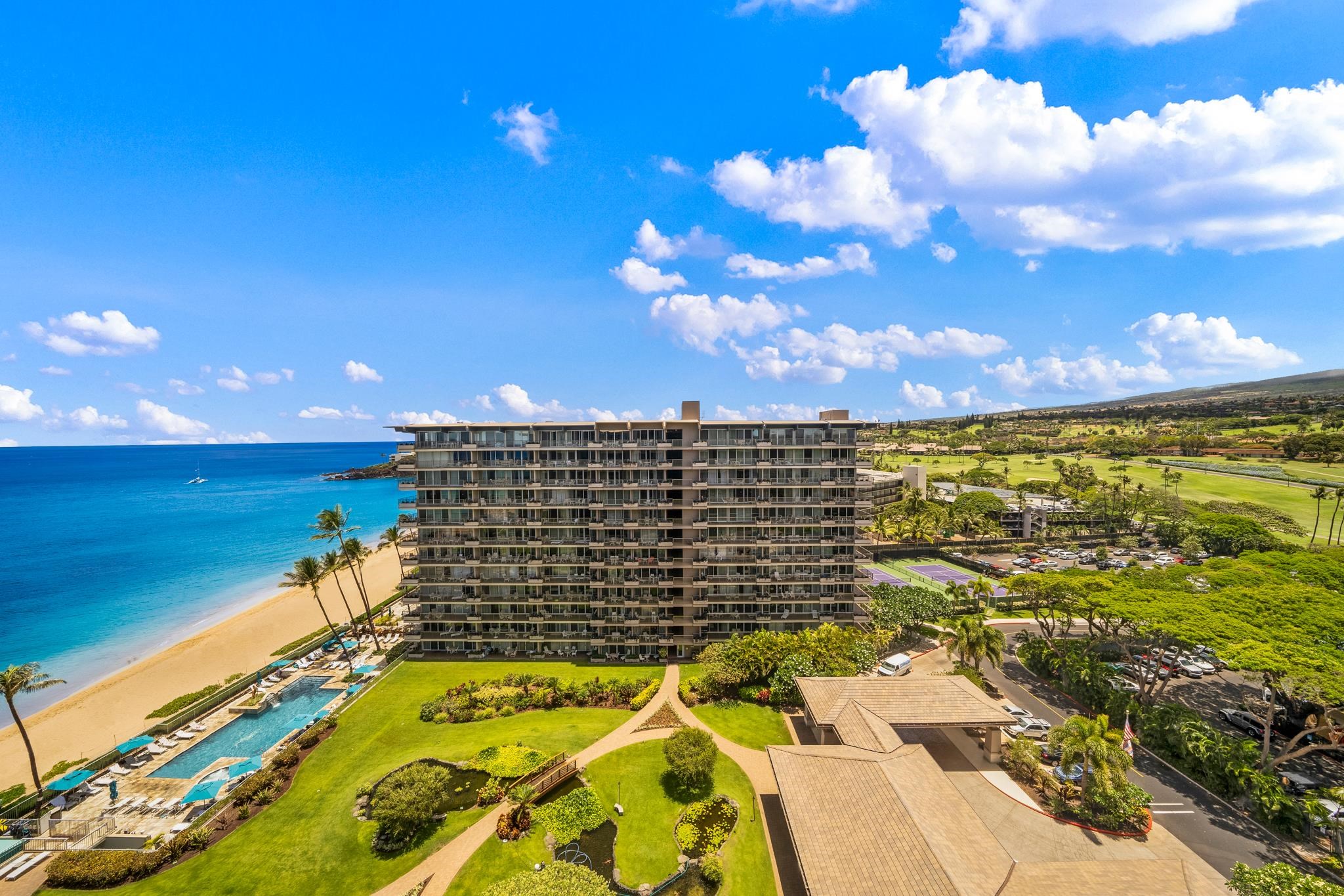2481 Kaanapali Pkwy Property Photo