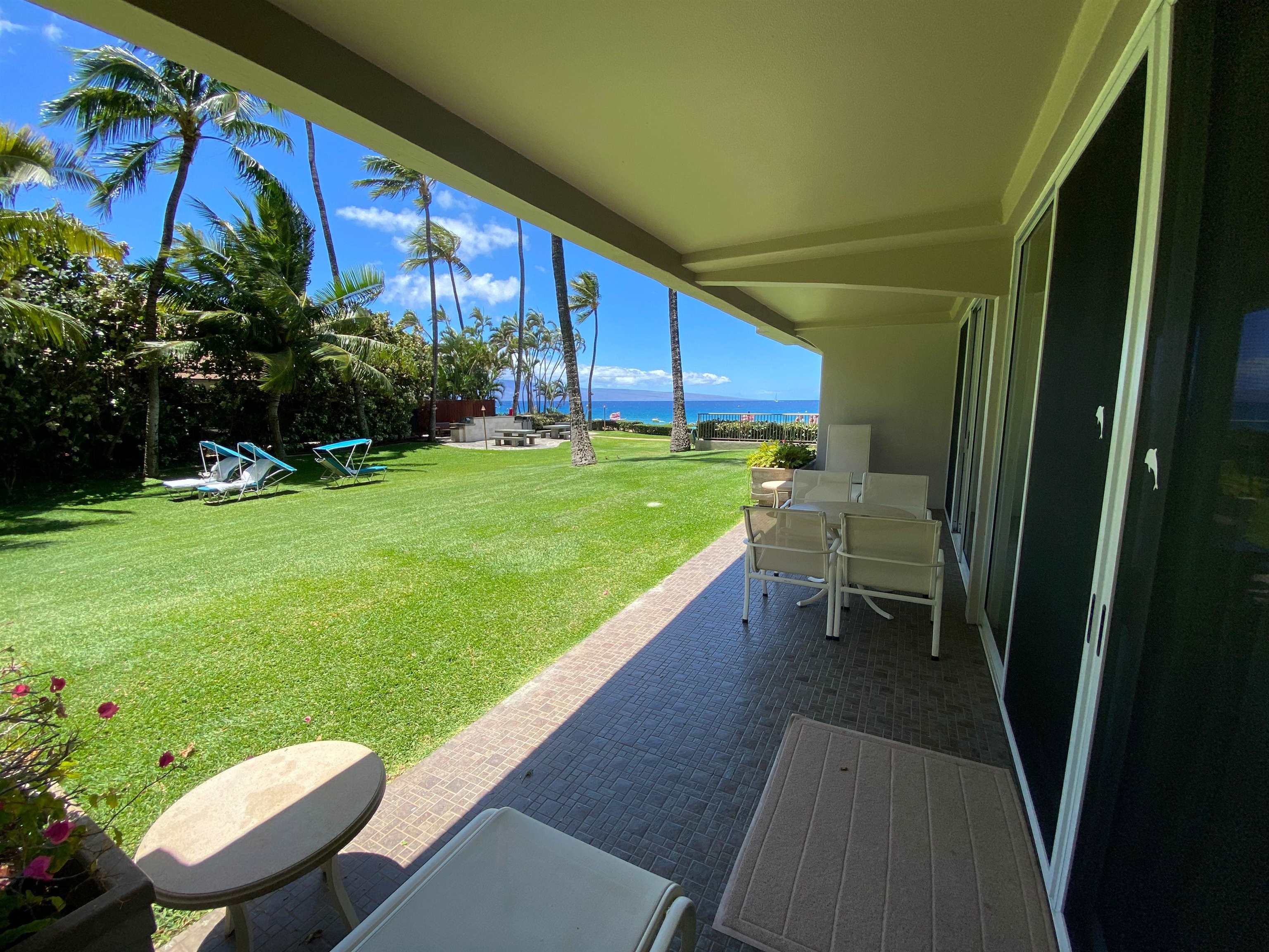 2481 Kaanapali Pkwy Property Photo 2