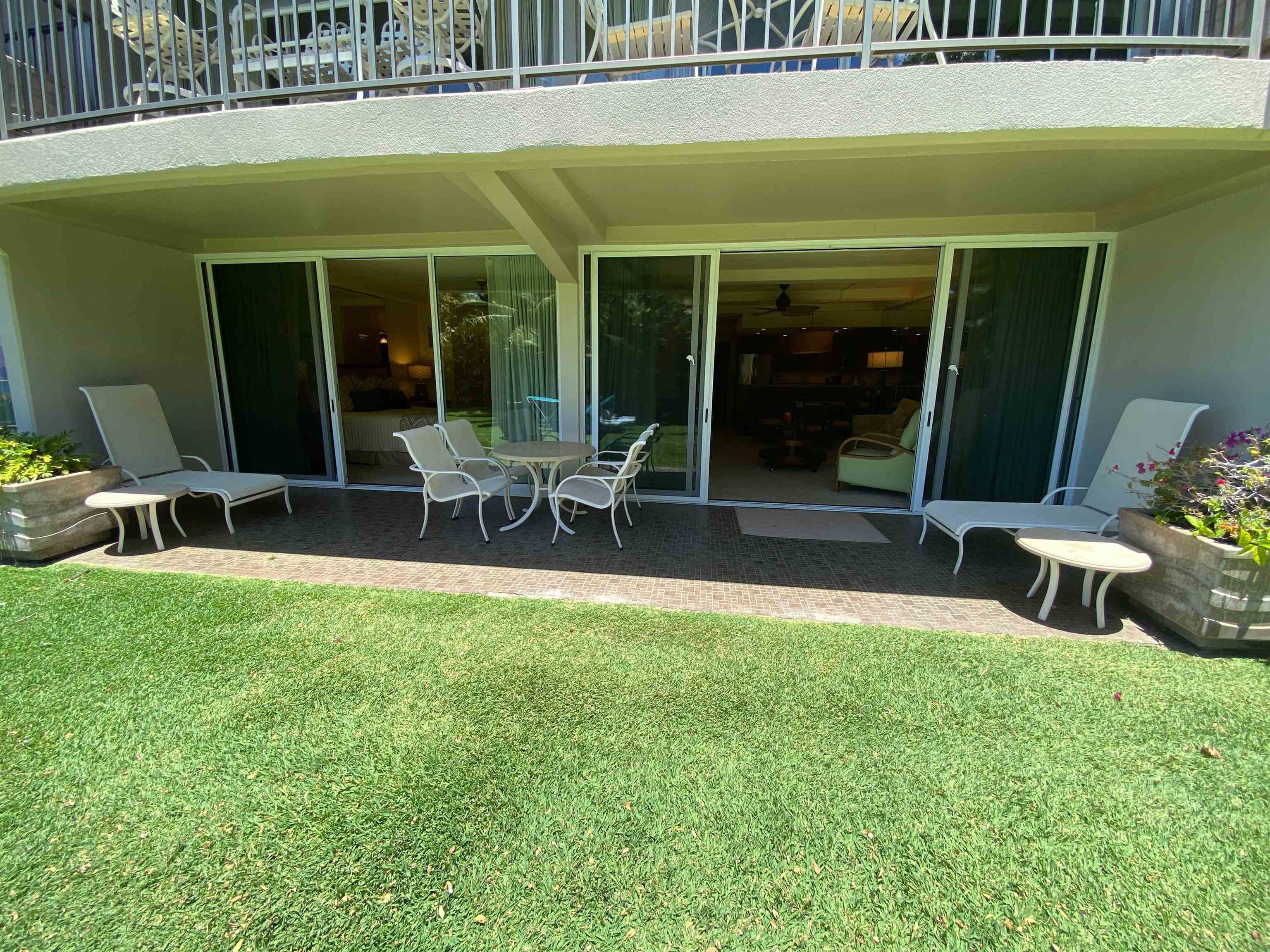 2481 Kaanapali Pkwy Property Photo 3