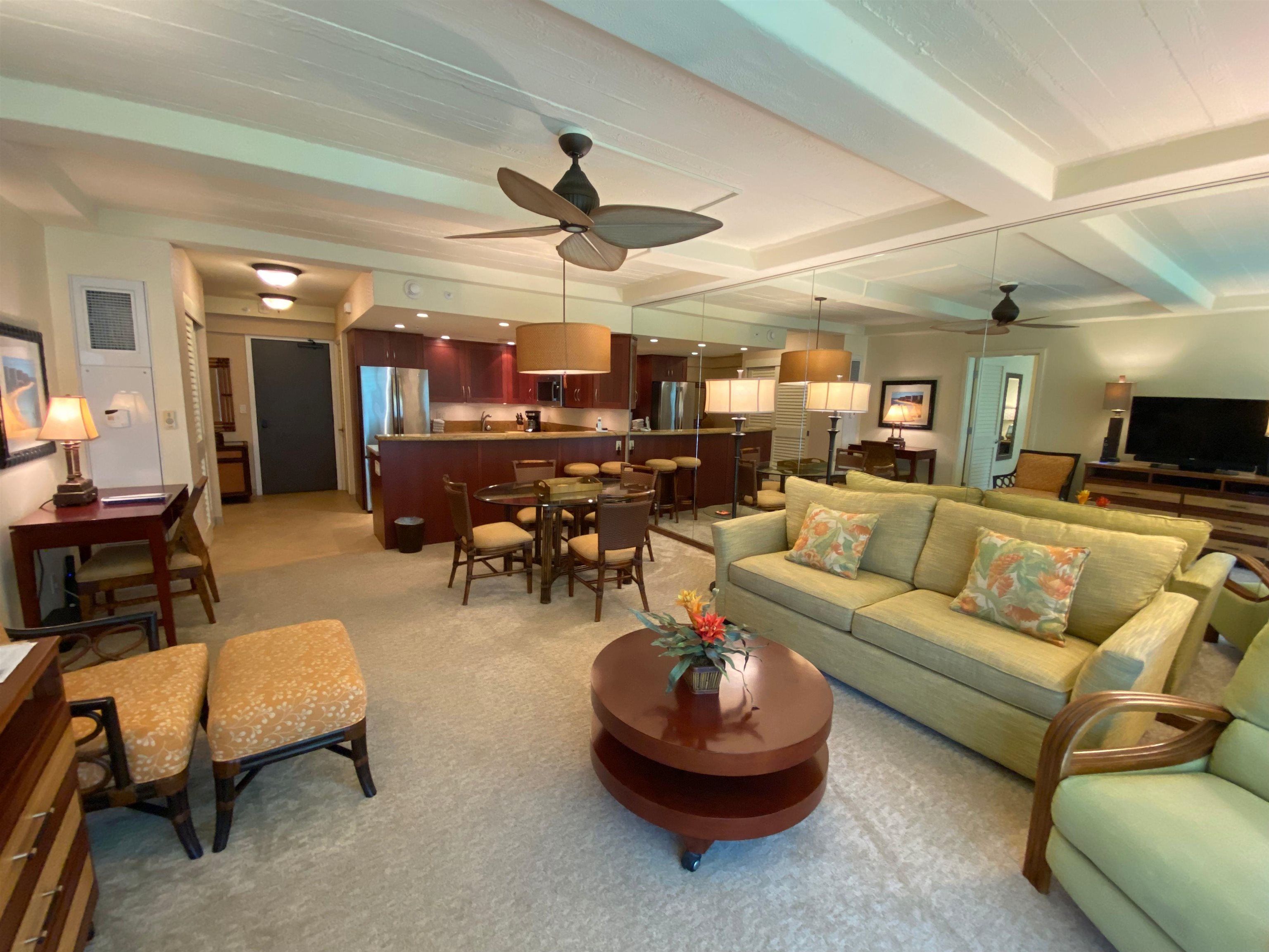 2481 Kaanapali Pkwy Property Photo 4