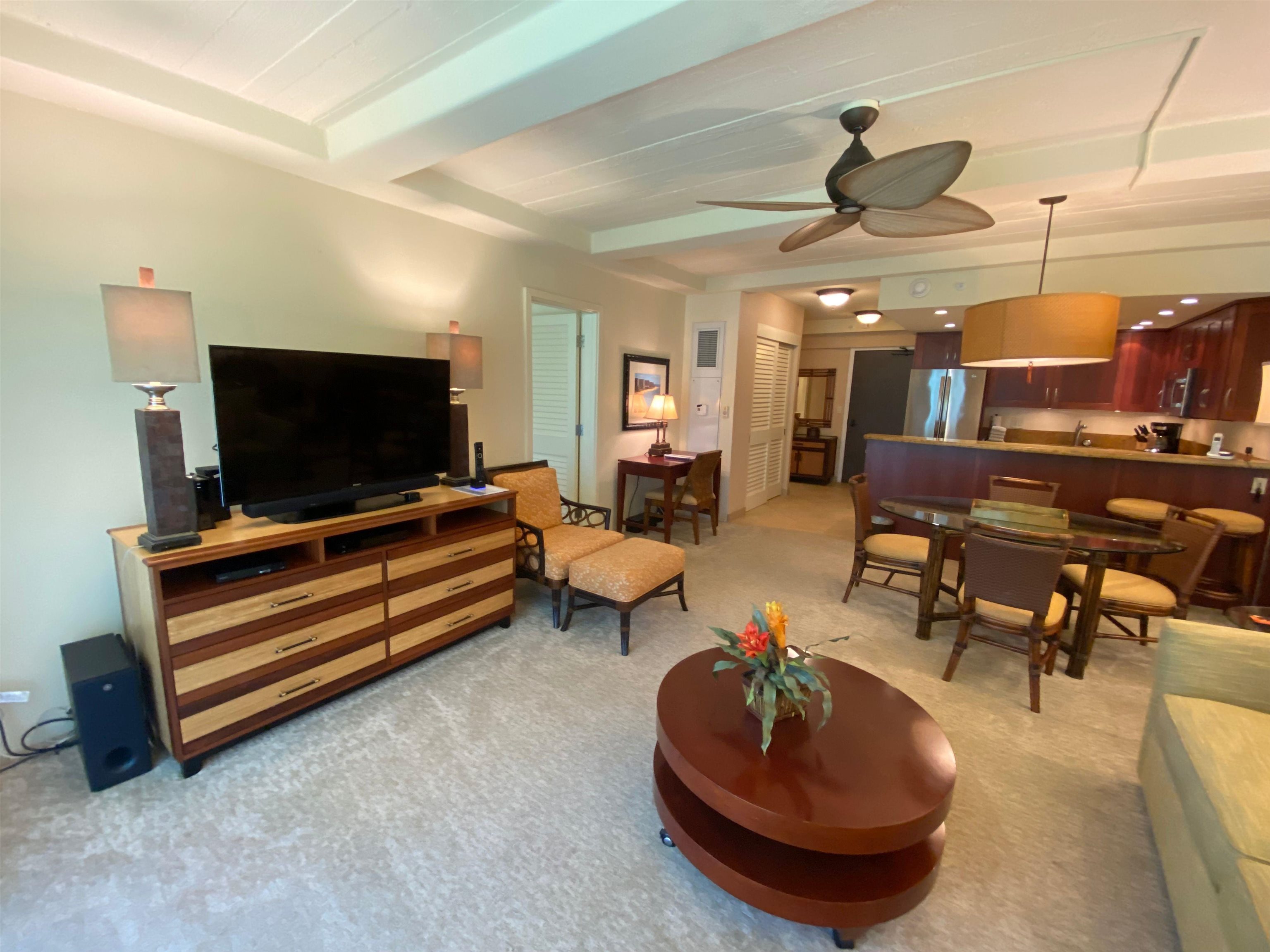 2481 Kaanapali Pkwy Property Photo 5