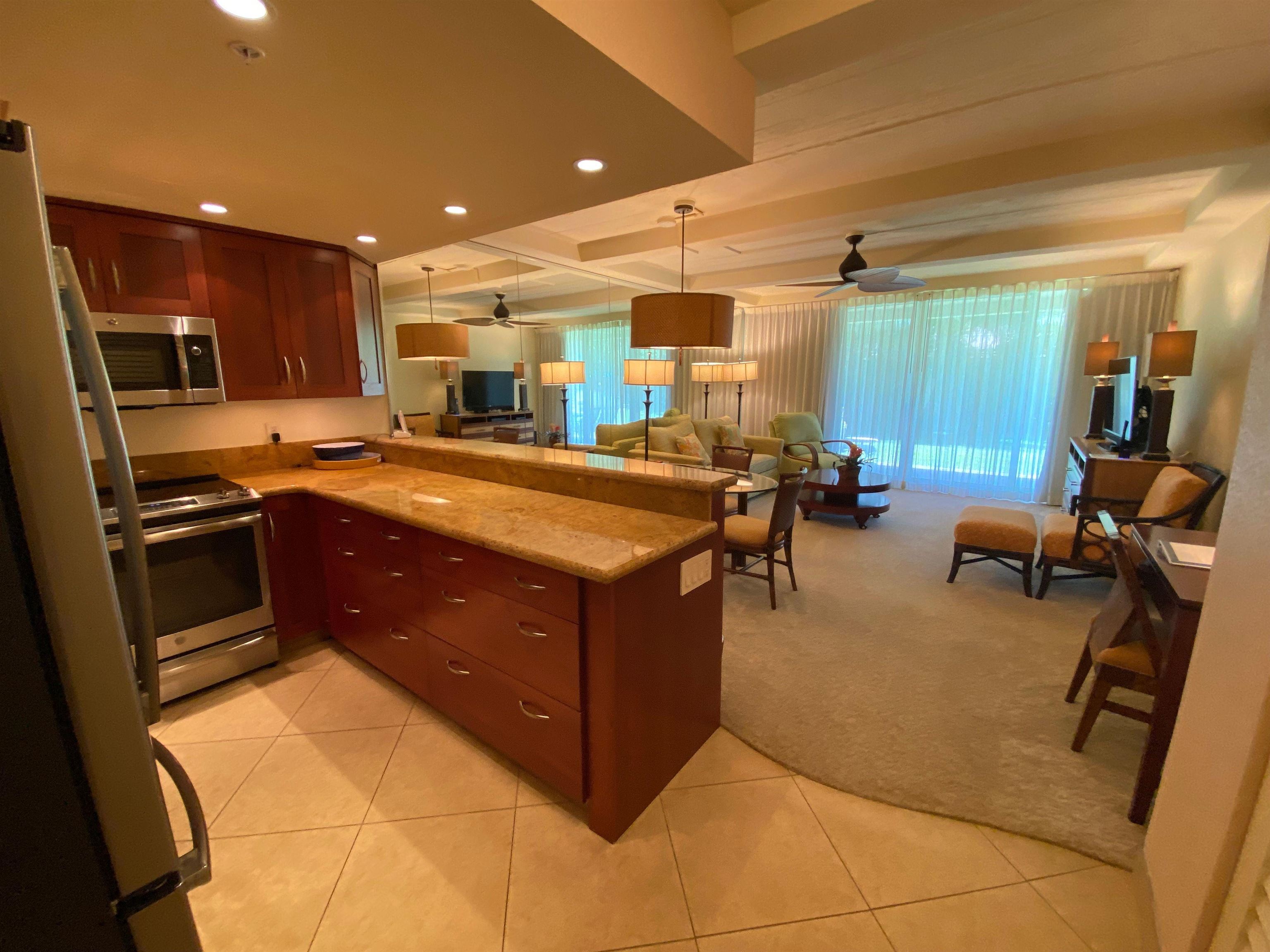 2481 Kaanapali Pkwy Property Photo 6