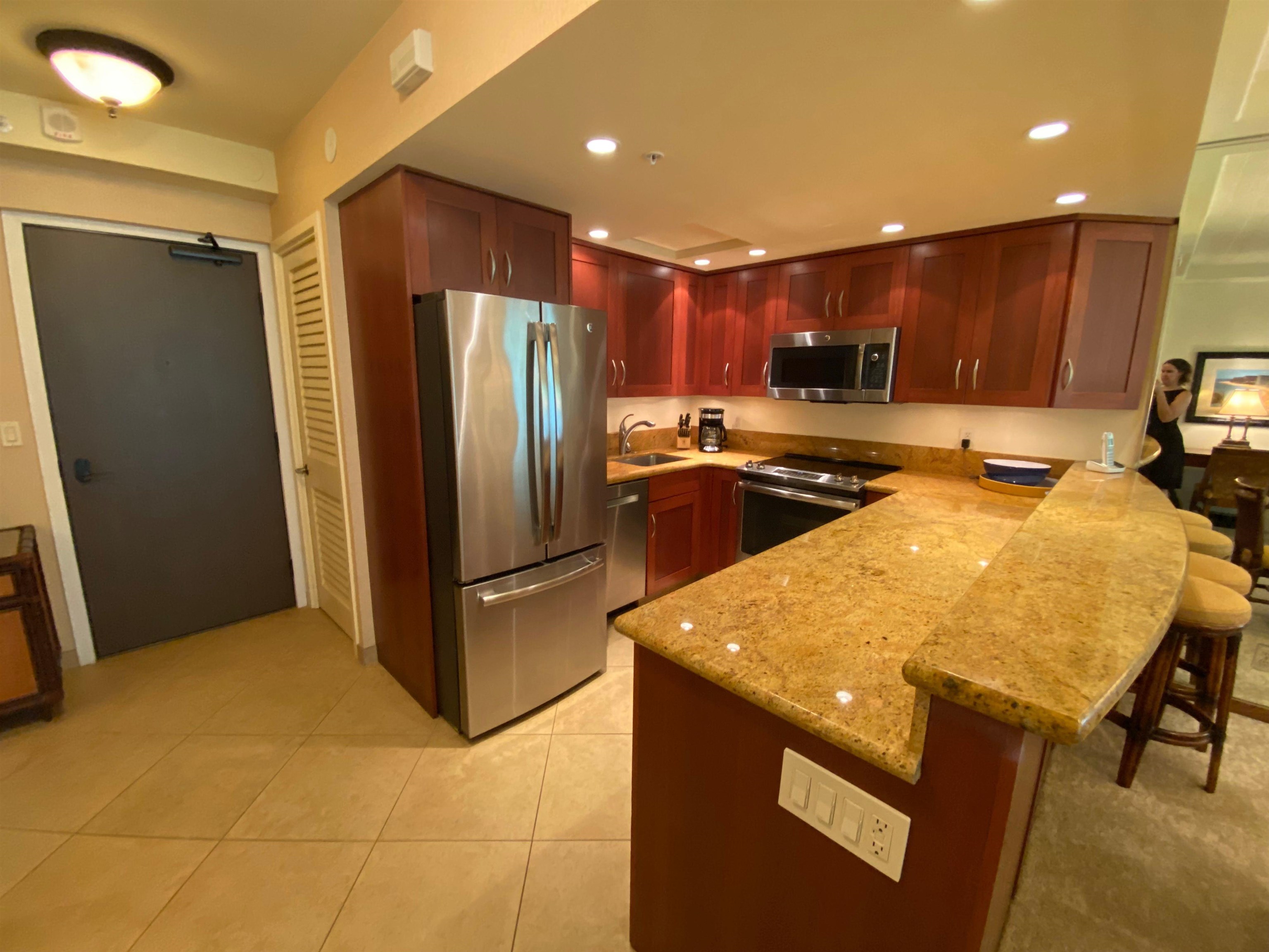 2481 Kaanapali Pkwy Property Photo 7