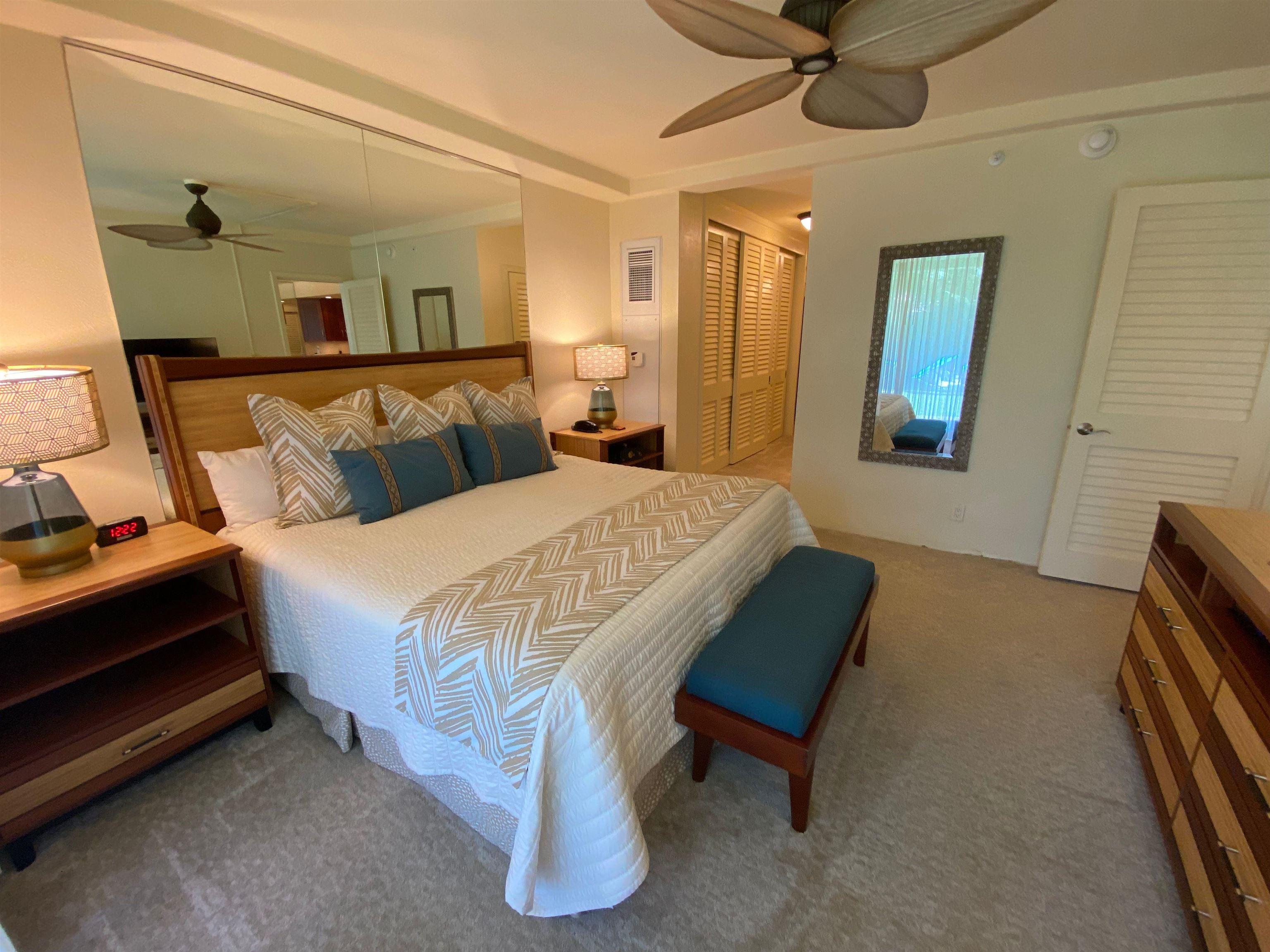 2481 Kaanapali Pkwy Property Photo 8