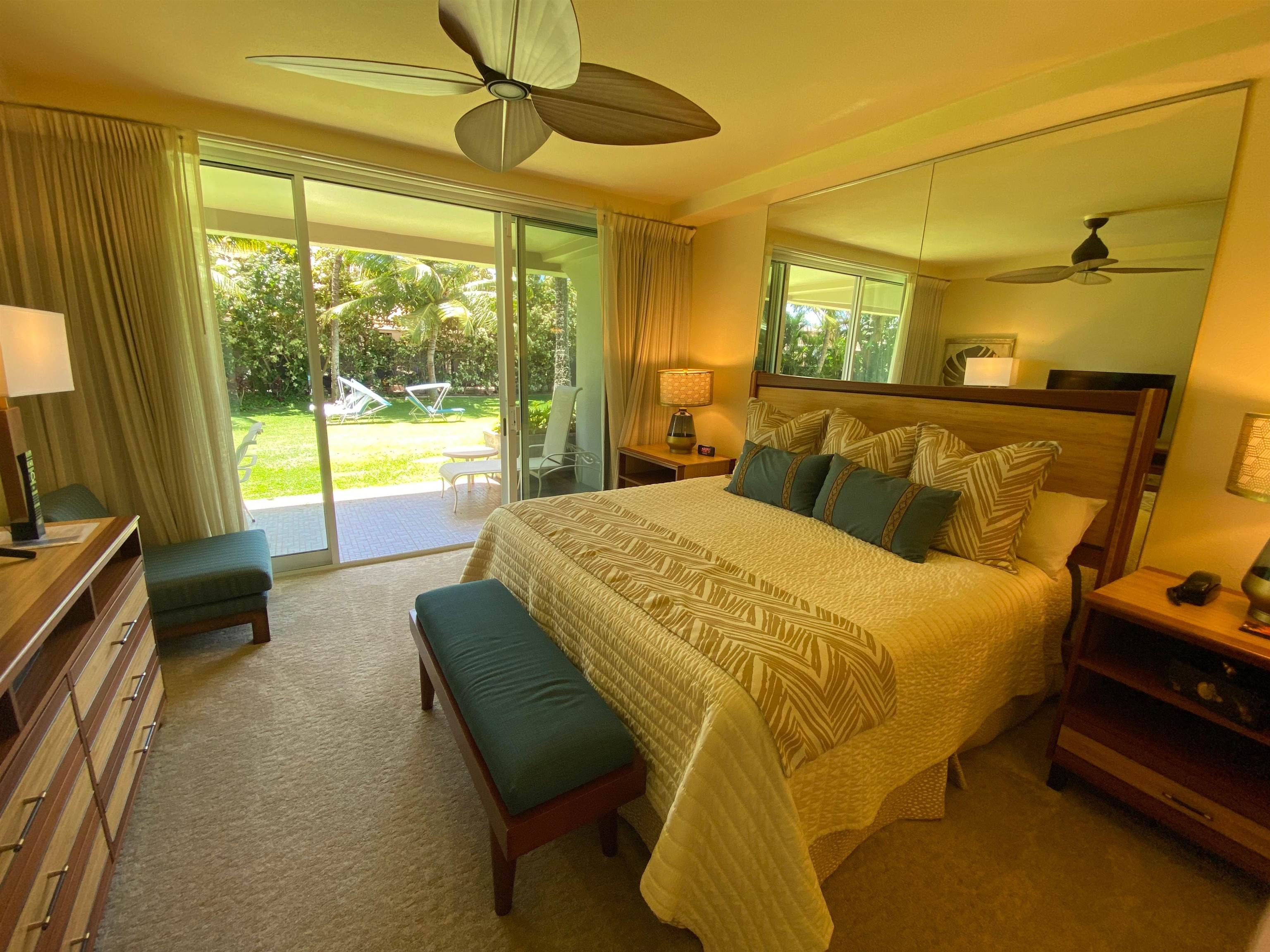 2481 Kaanapali Pkwy Property Photo 9