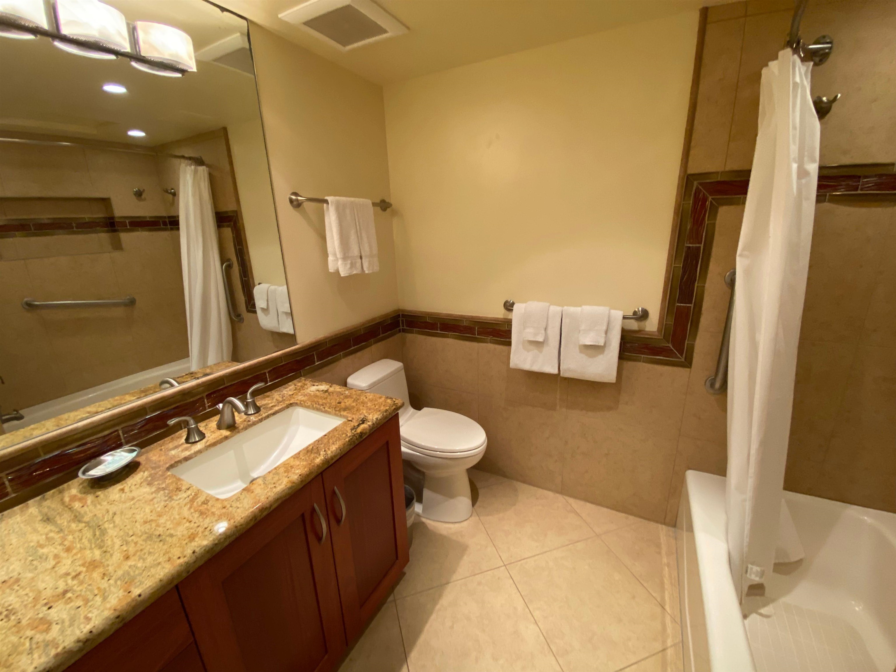2481 Kaanapali Pkwy Property Photo 10