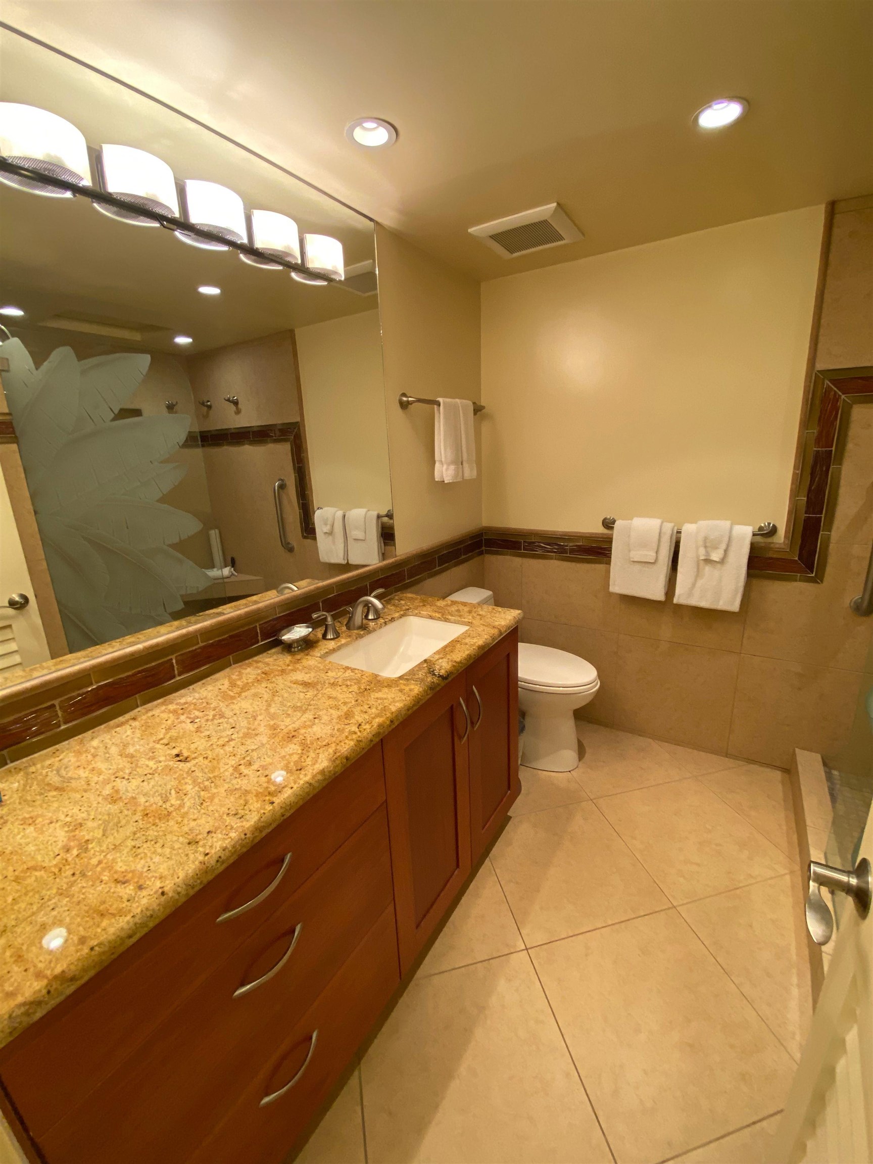 2481 Kaanapali Pkwy Property Photo 11