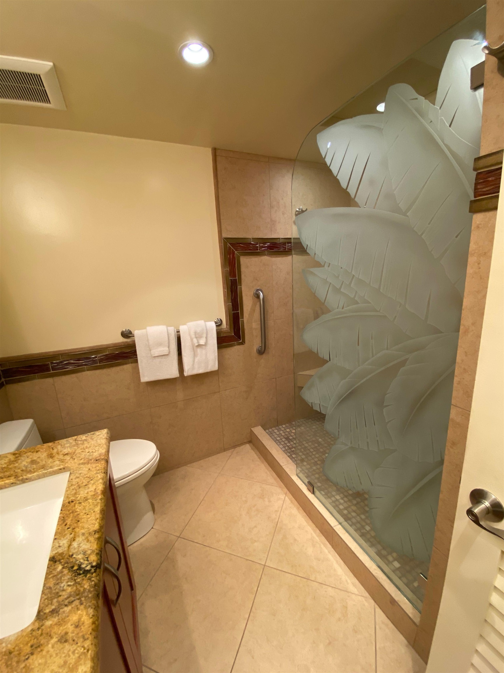 2481 Kaanapali Pkwy Property Photo 12