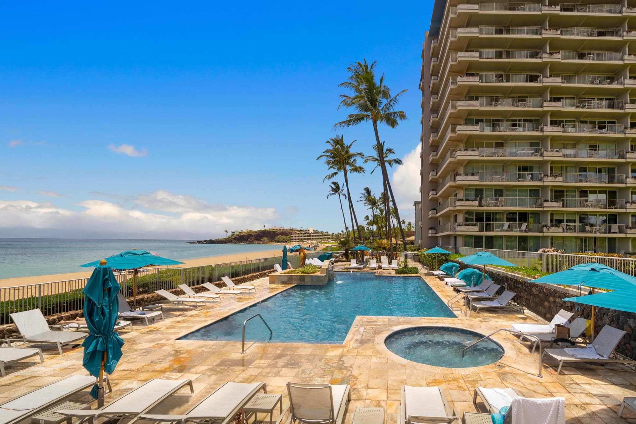 2481 Kaanapali Pkwy Property Photo 14