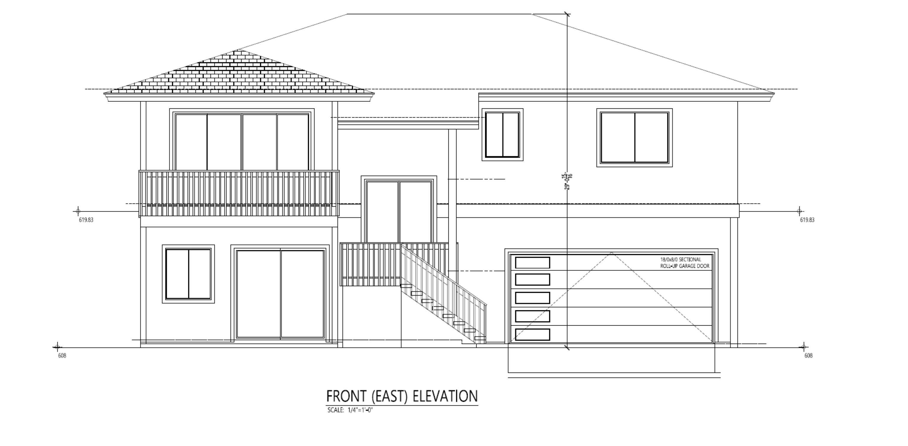 101 Hopo'i Pl Property Photo 1
