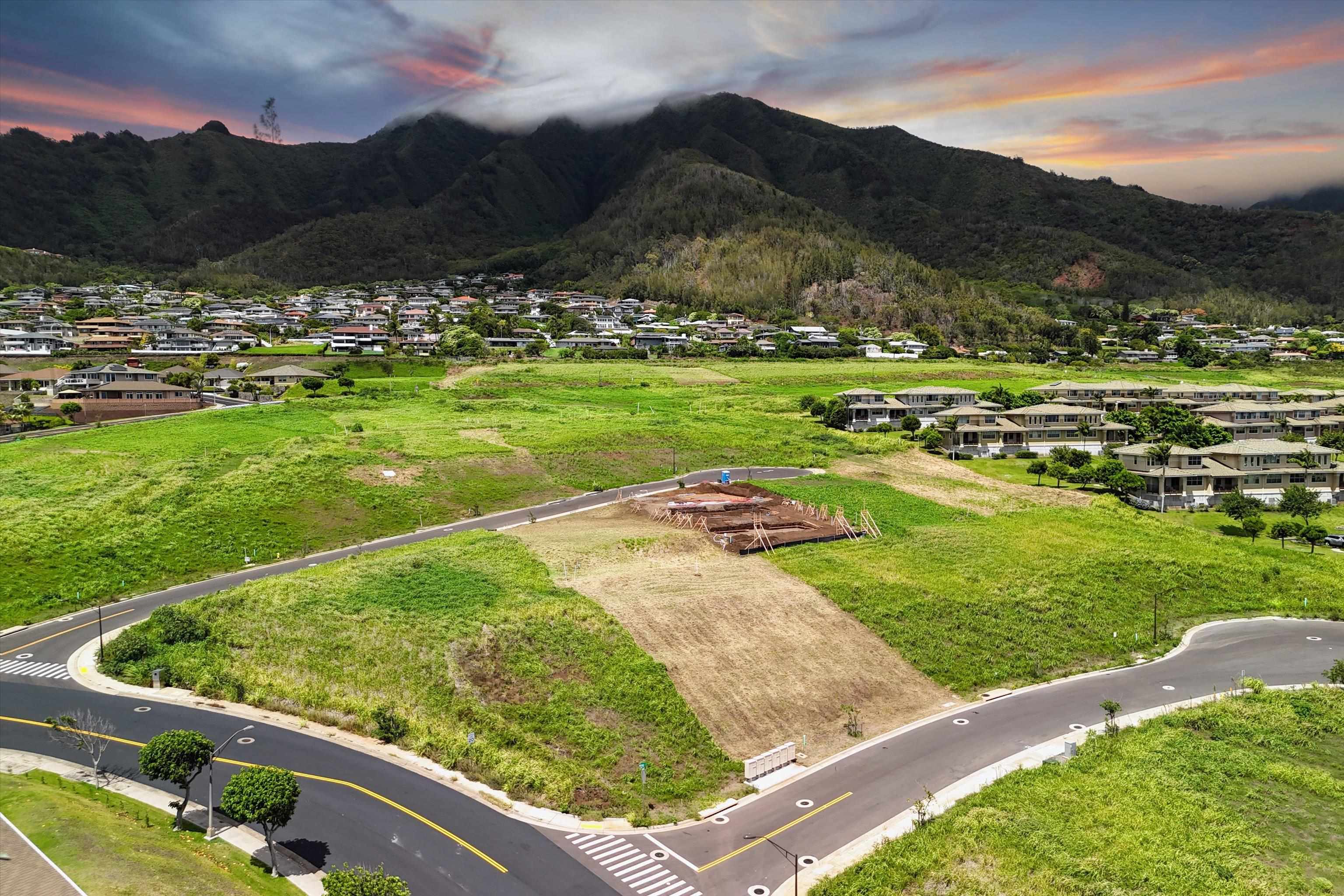 101 Hopo'i Pl Property Photo 4