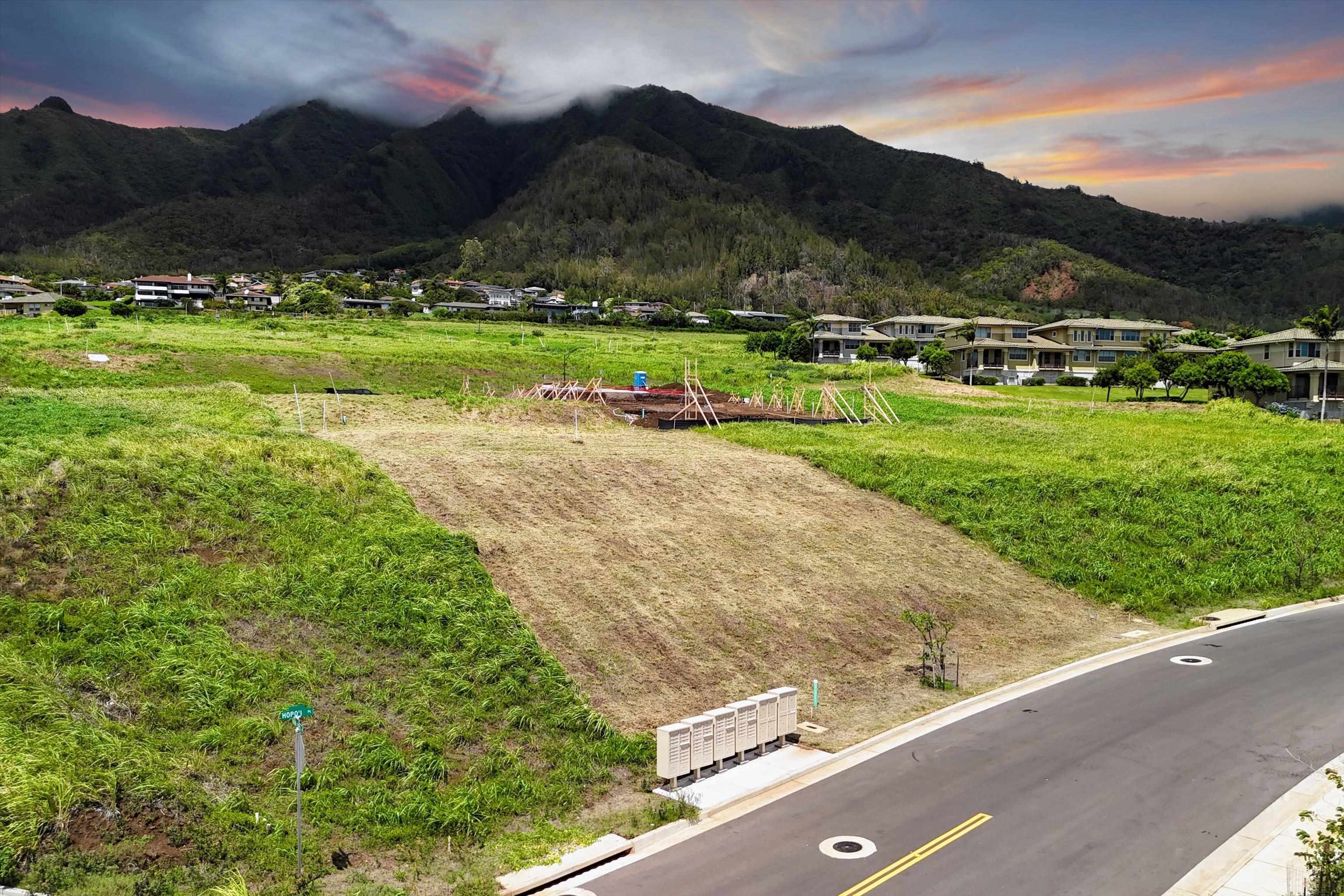 101 Hopo'i Pl Property Photo 5