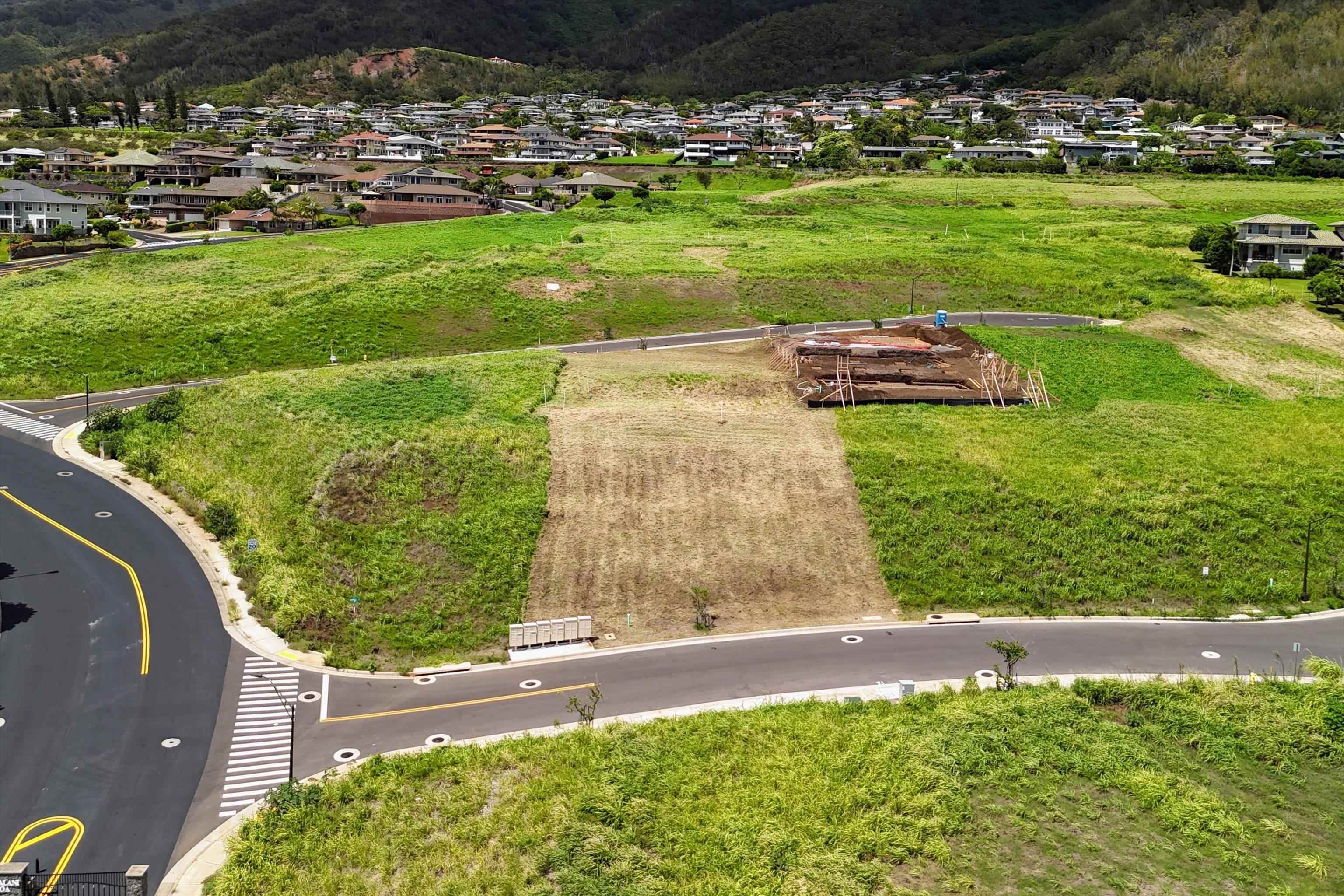 101 Hopo'i Pl Property Photo 7