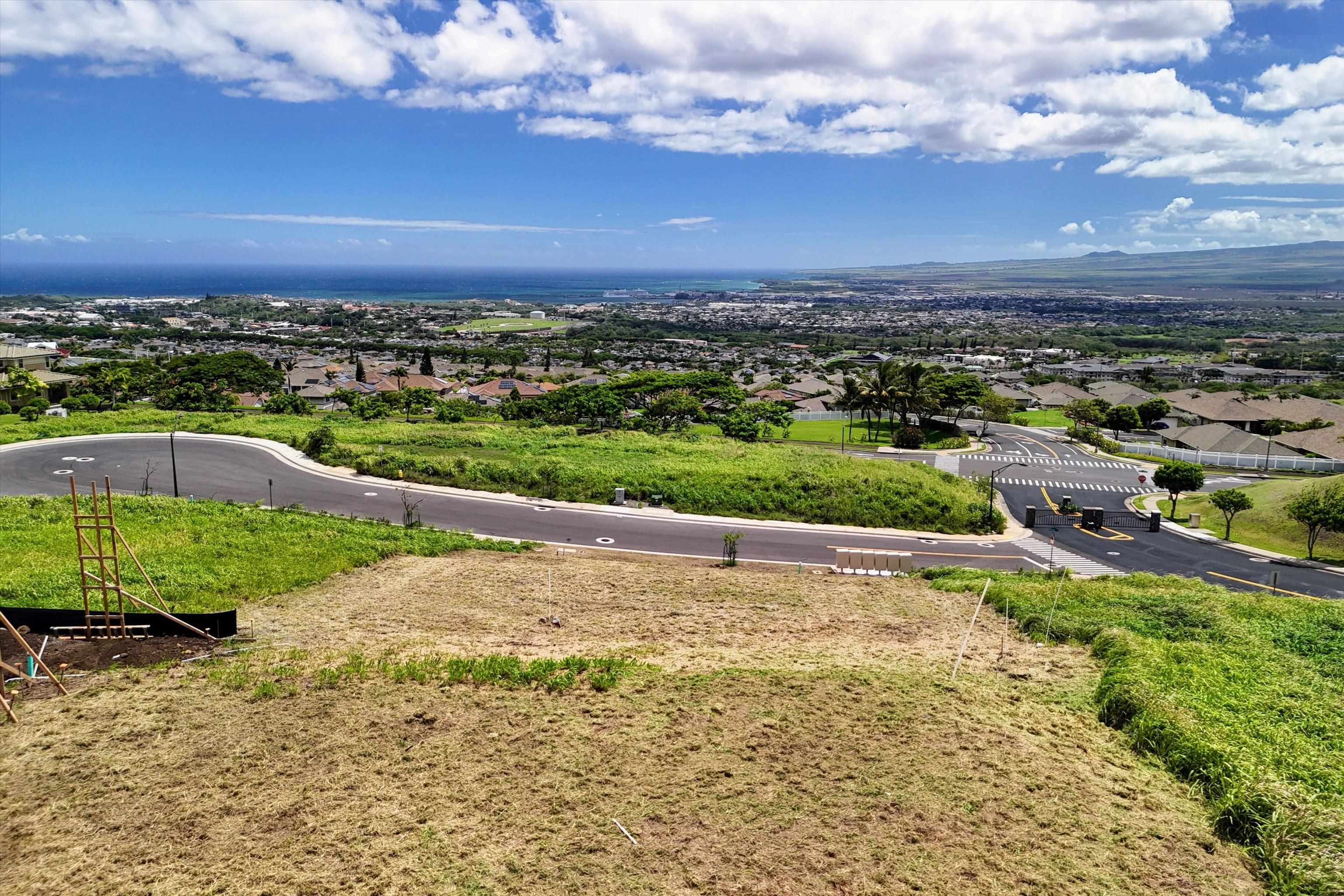 101 Hopo'i Pl Property Photo 9