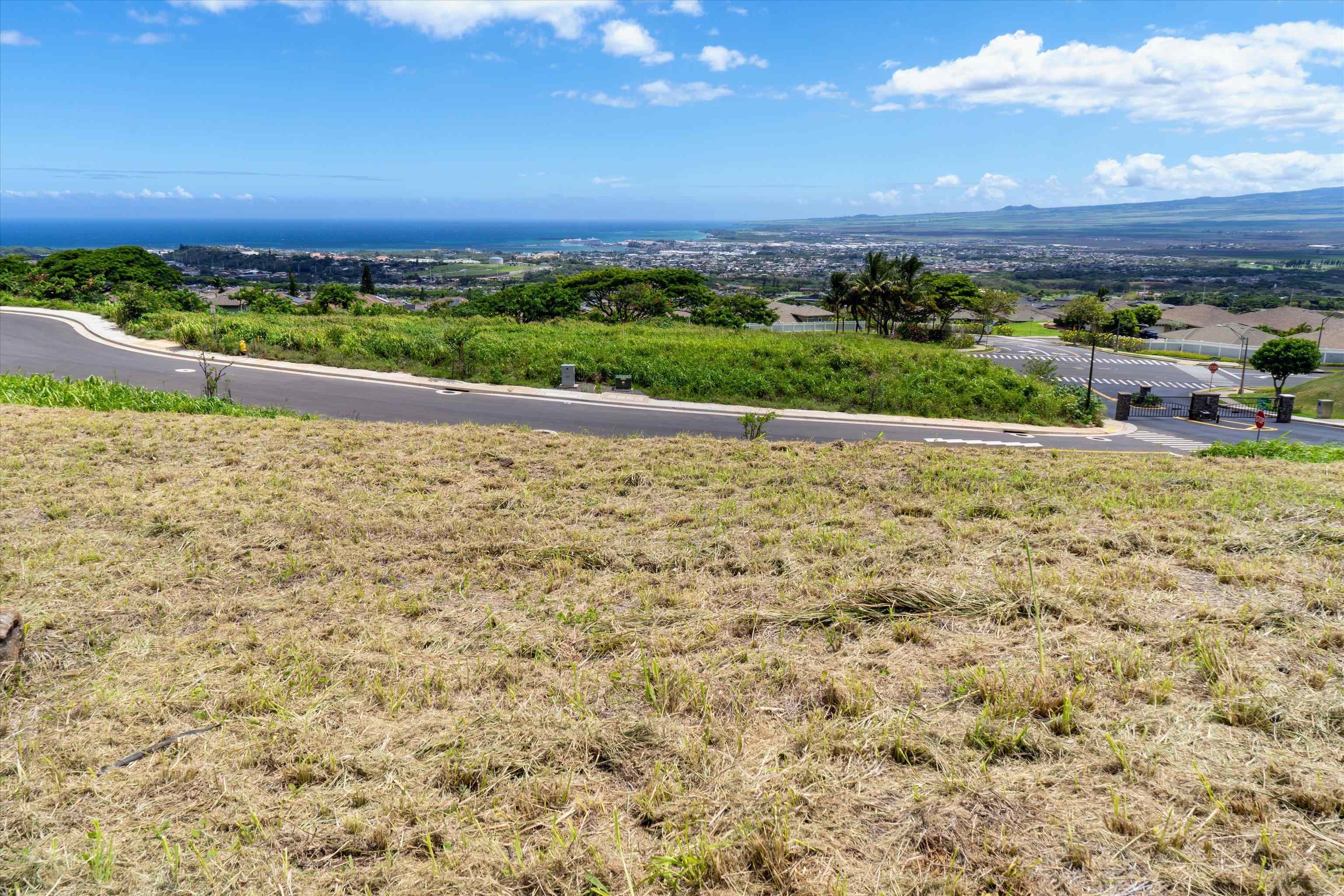 101 Hopo'i Pl Property Photo 10