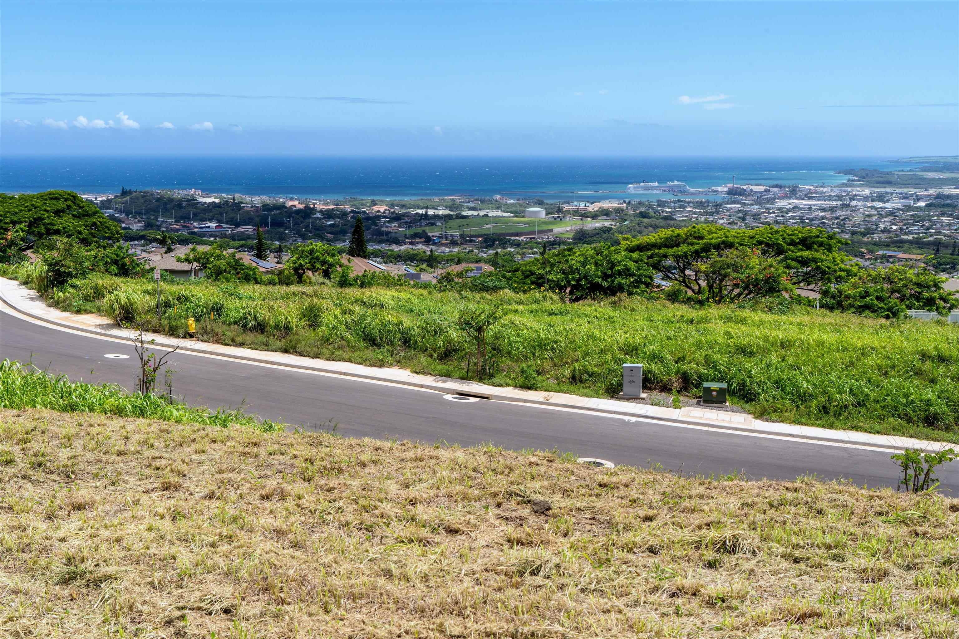 101 Hopo'i Pl Property Photo 12