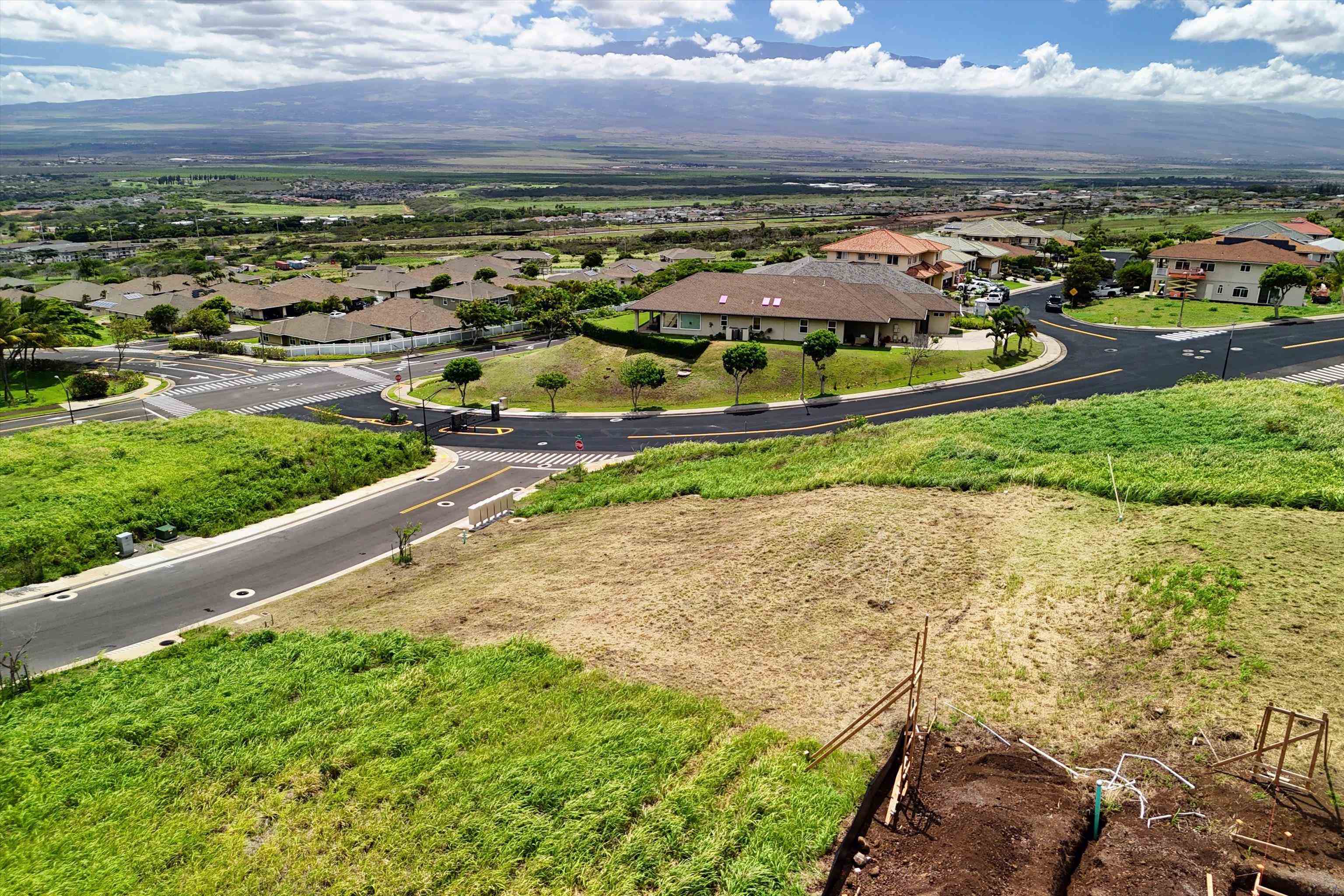 101 Hopo'i Pl Property Photo 14
