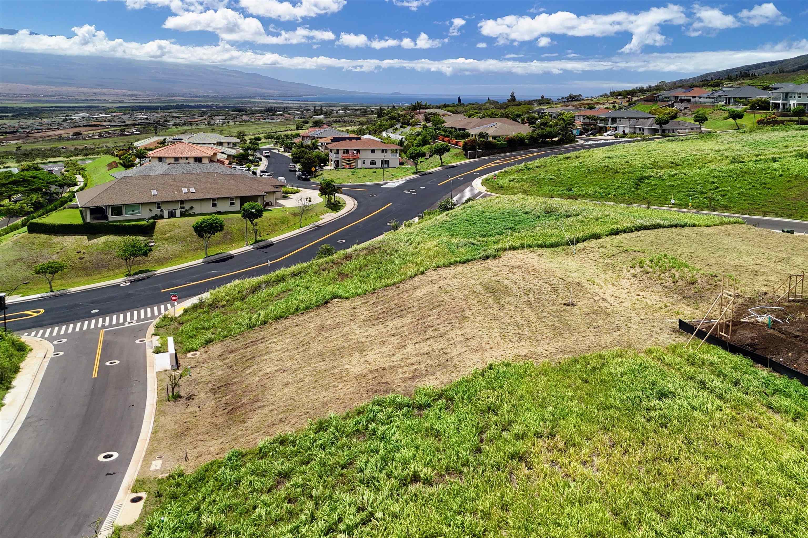 101 Hopo'i Pl Property Photo 15
