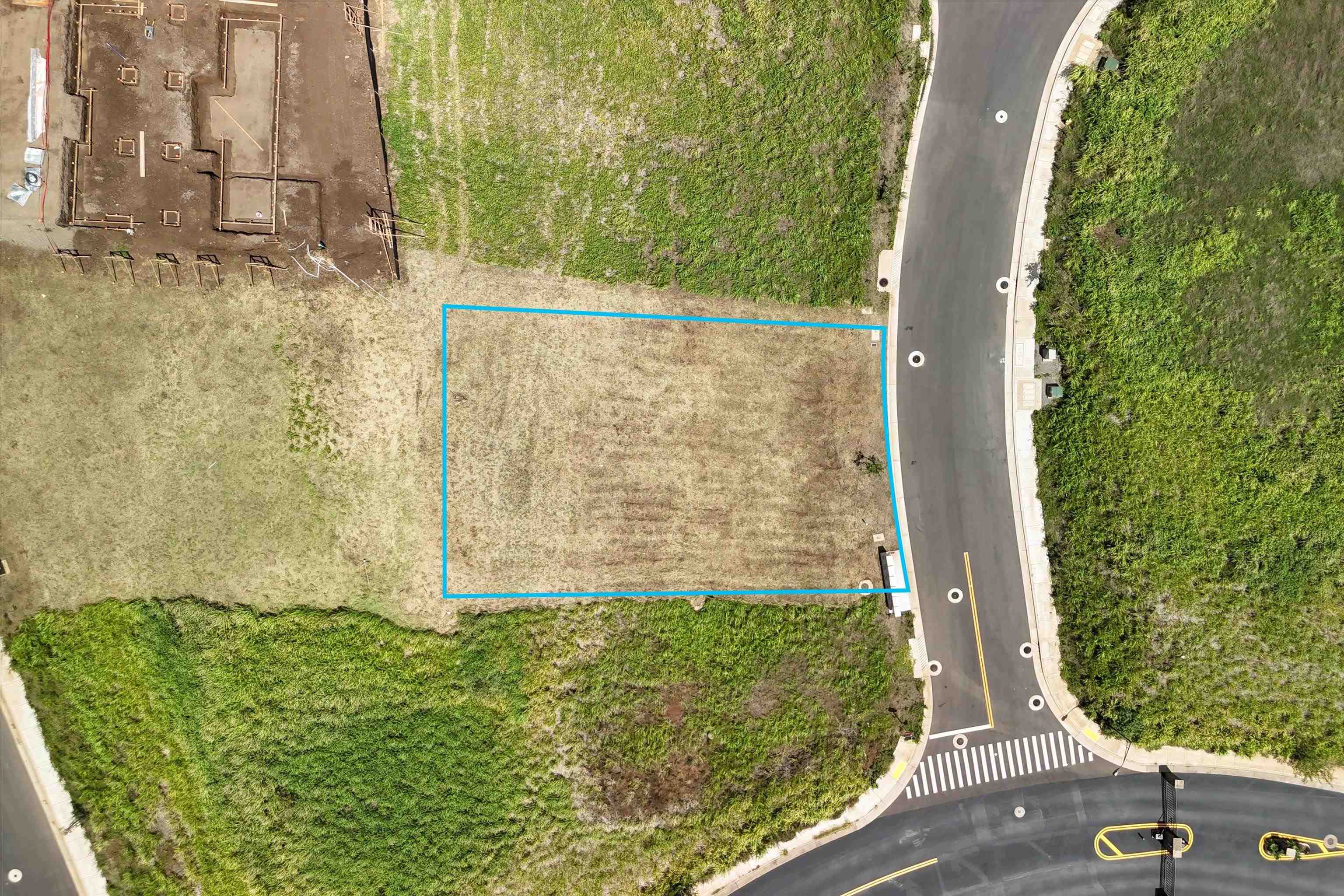 101 Hopo'i Pl Property Photo 18