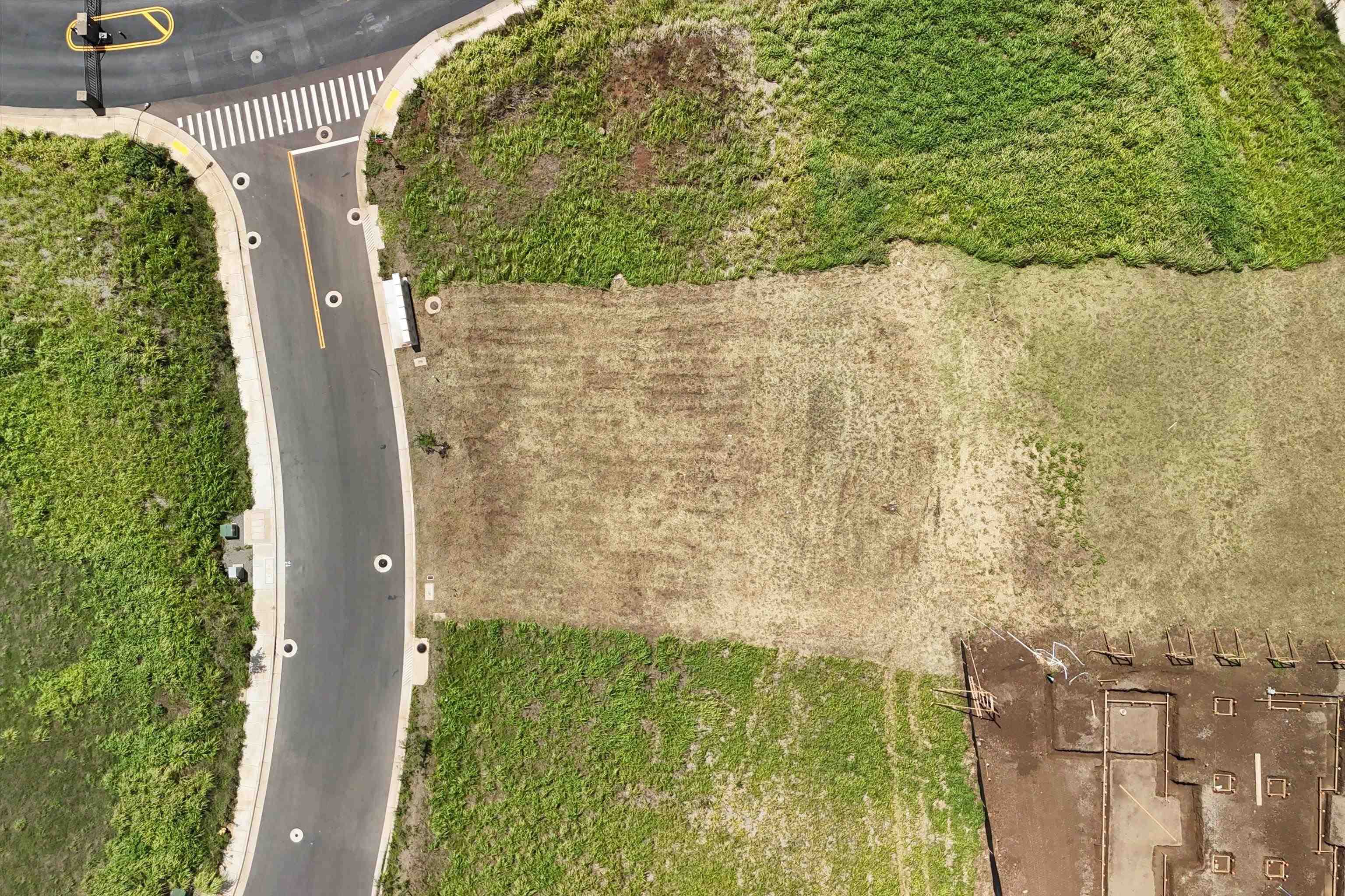 101 Hopo'i Pl Property Photo 20