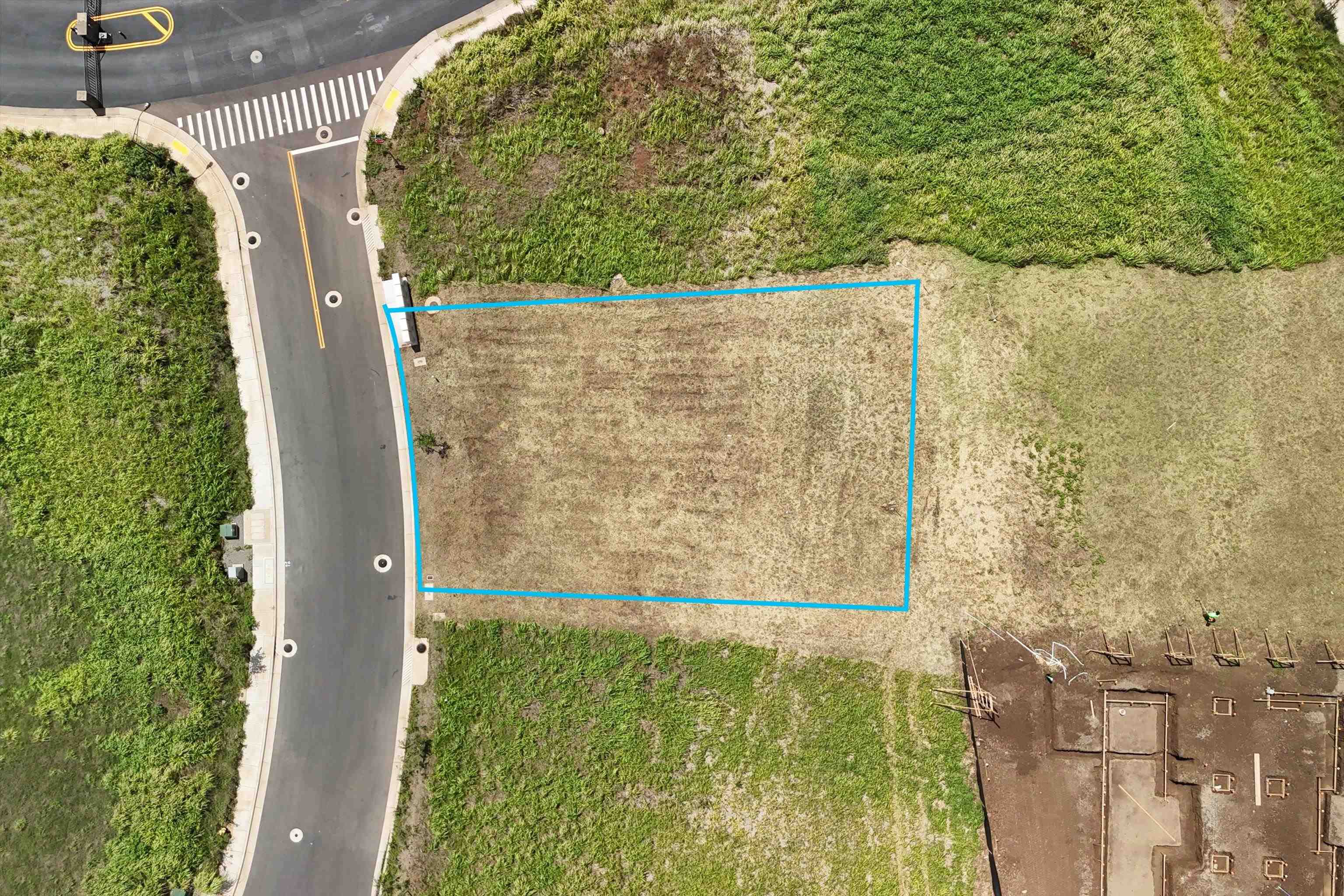 101 Hopo'i Pl Property Photo 21