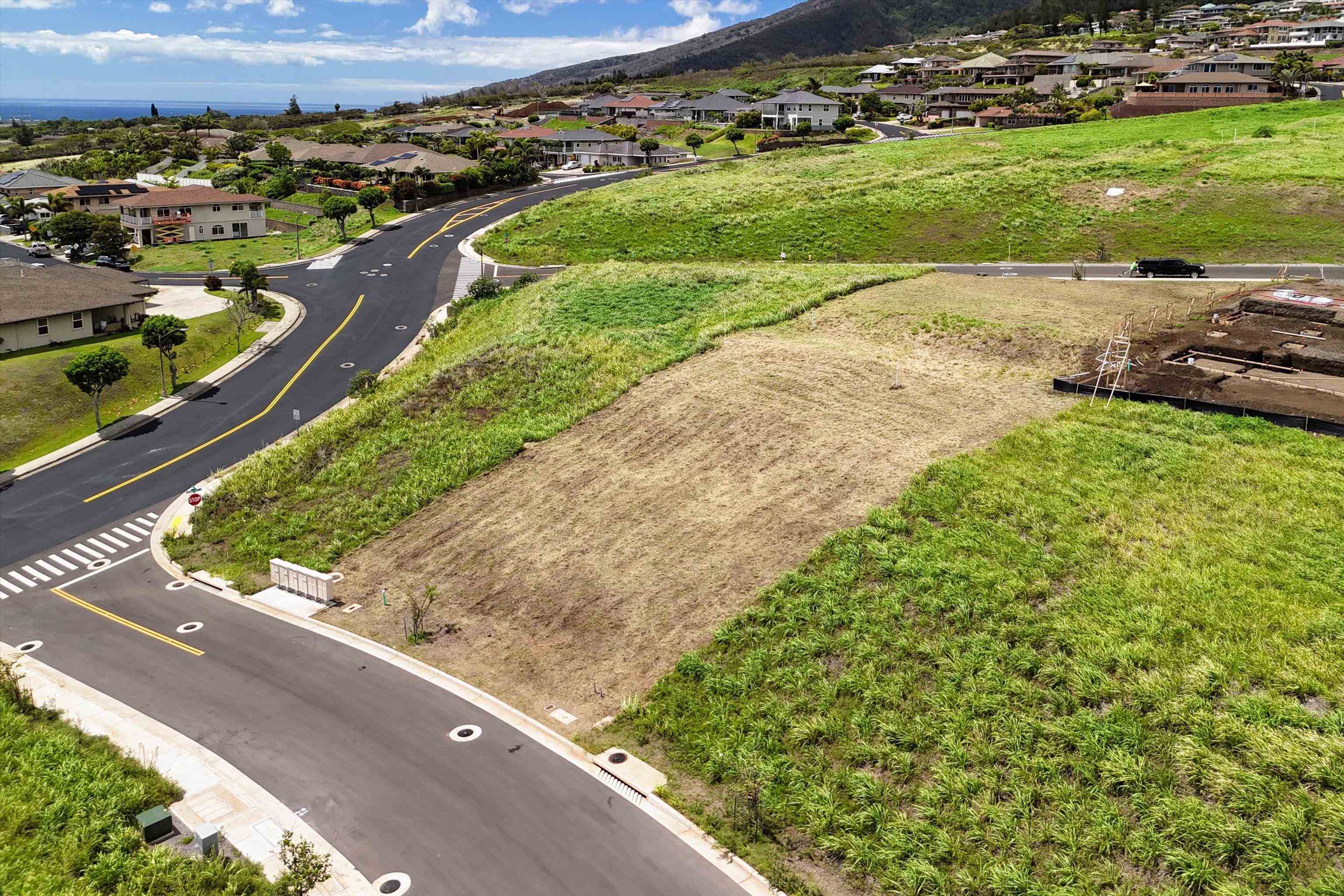 101 Hopo'i Pl Property Photo 23