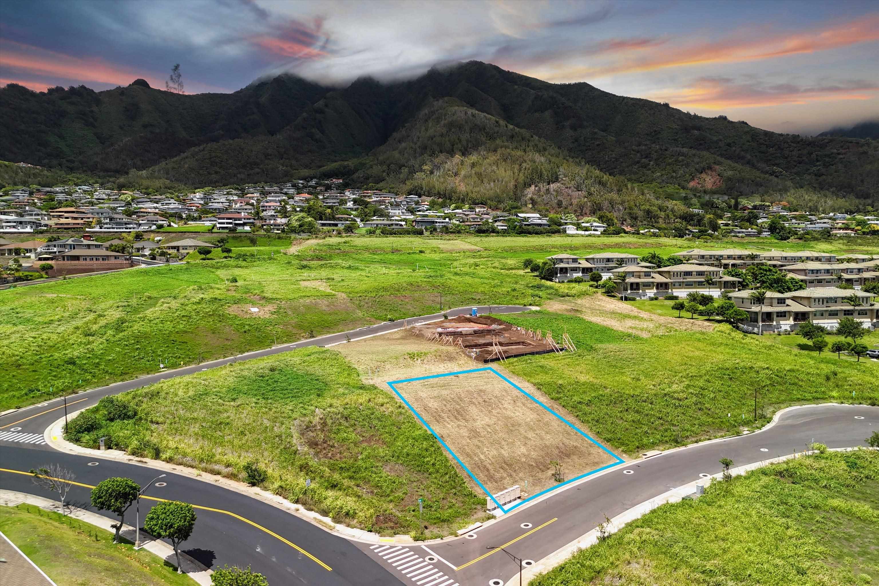 101 Hopo'i Pl Property Photo 26