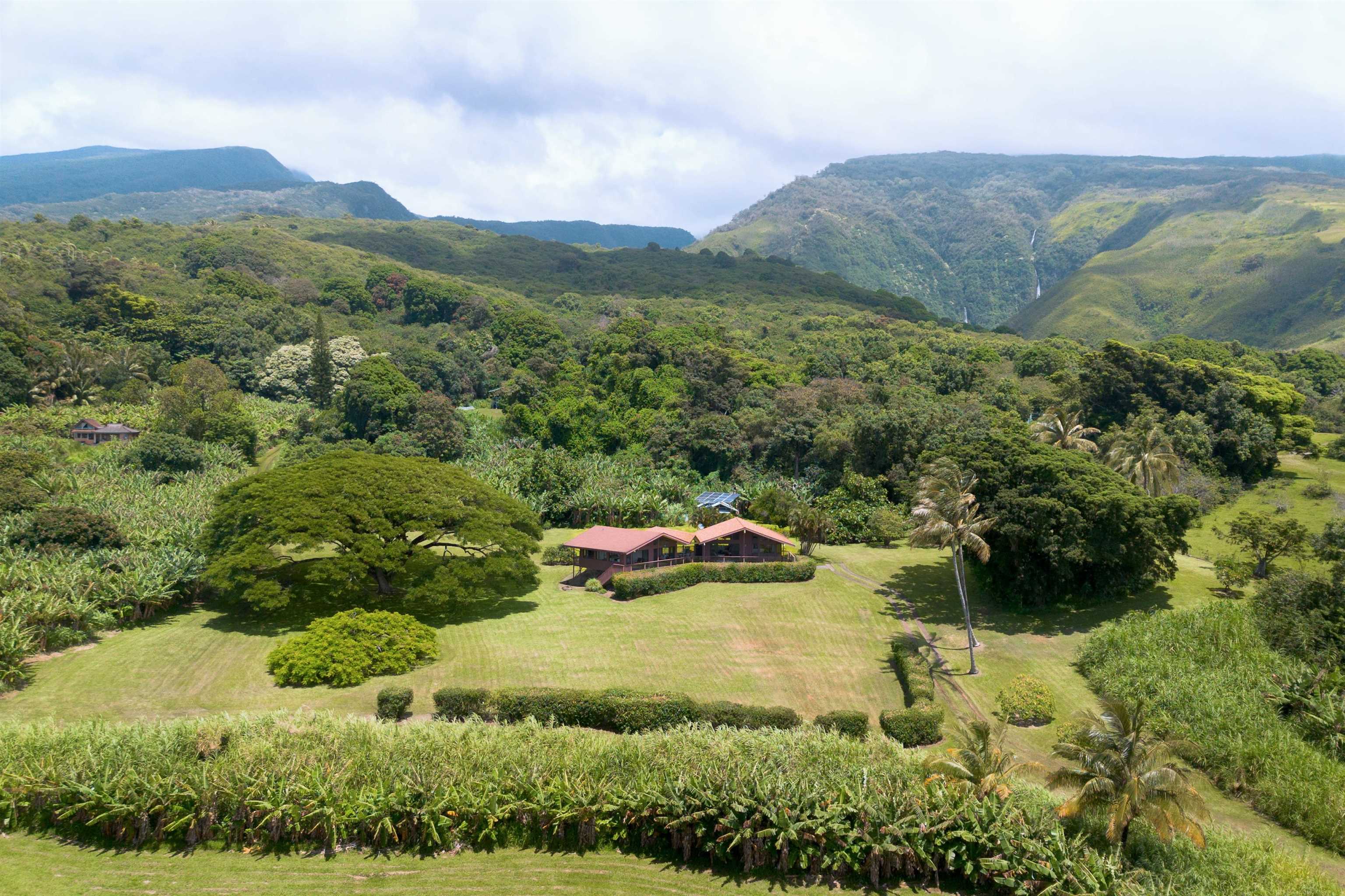 41647 Hana Hwy Property Photo