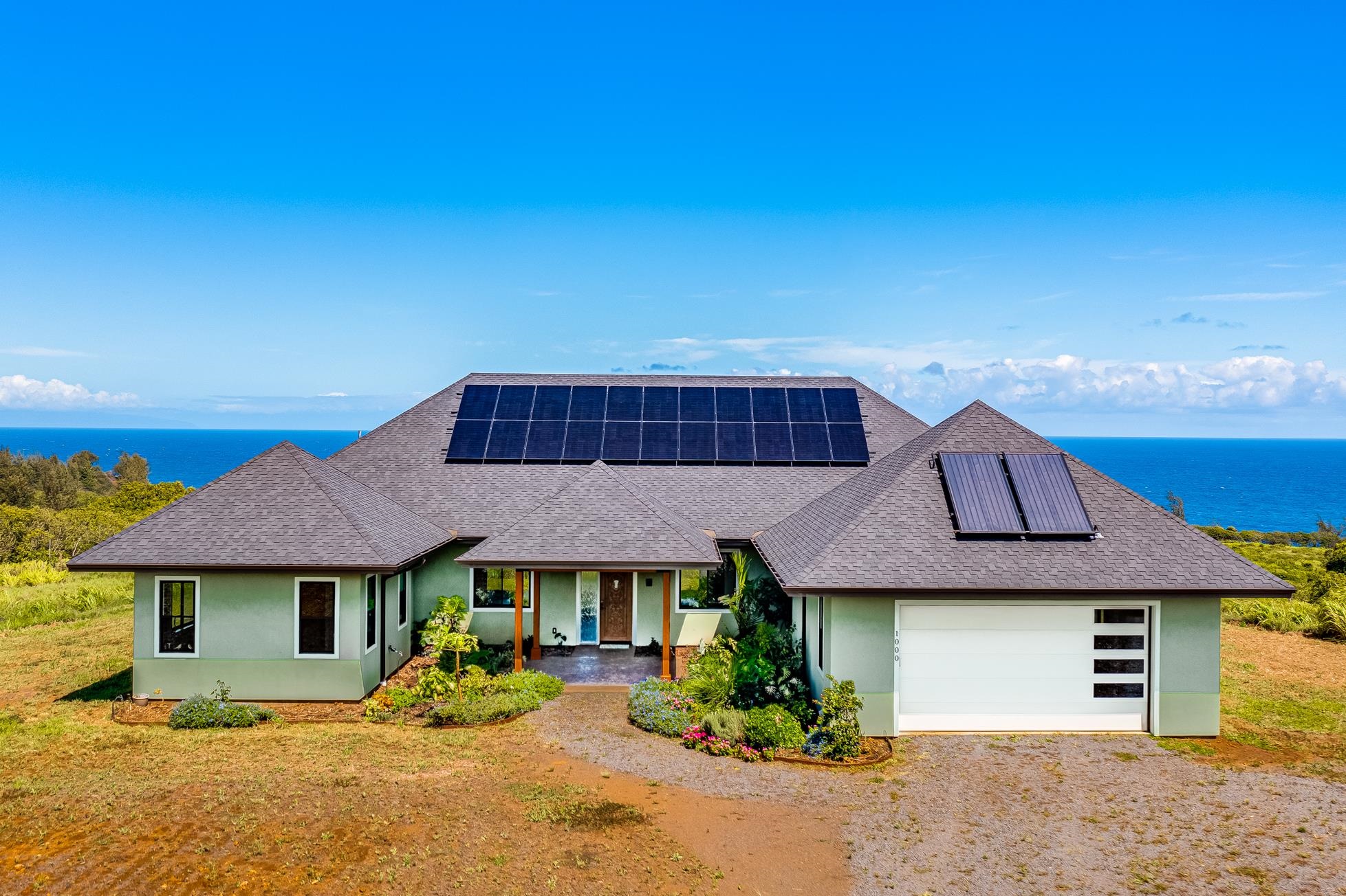1000 Kai Poi Pl Property Image