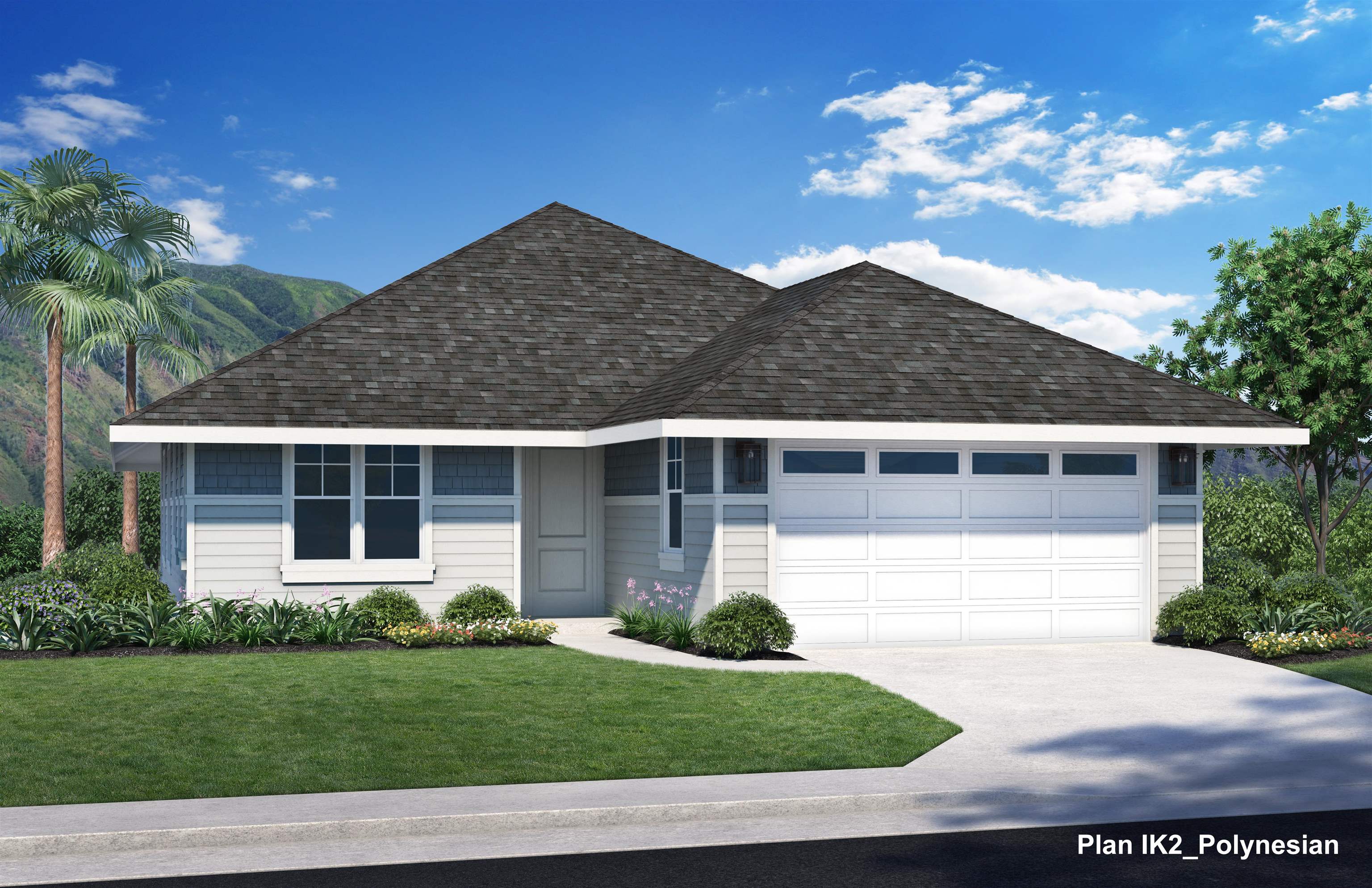 173 Laau Loke Loop Property Photo