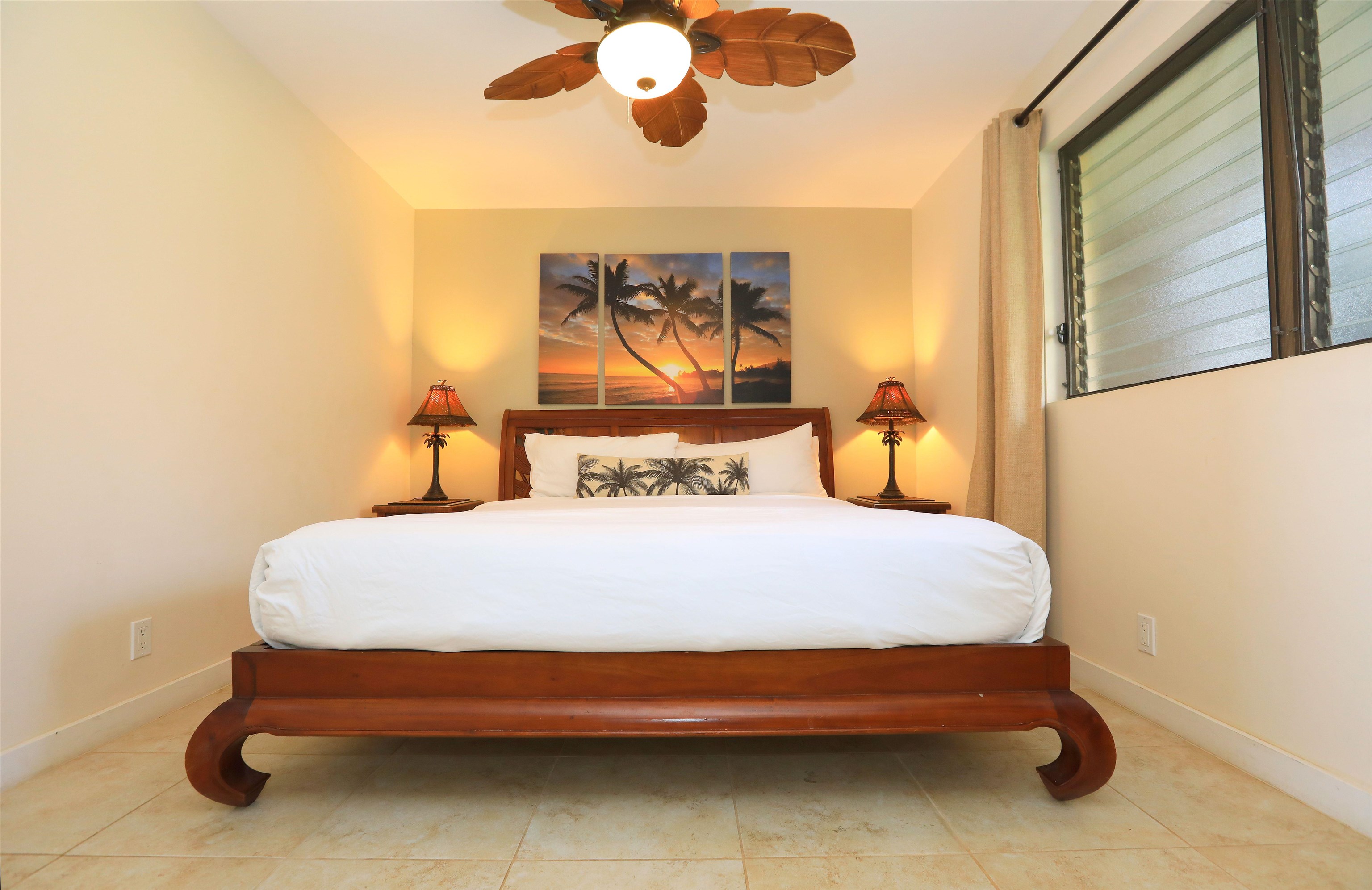 4327 Lower Honoapiilani Rd Property Photo 14
