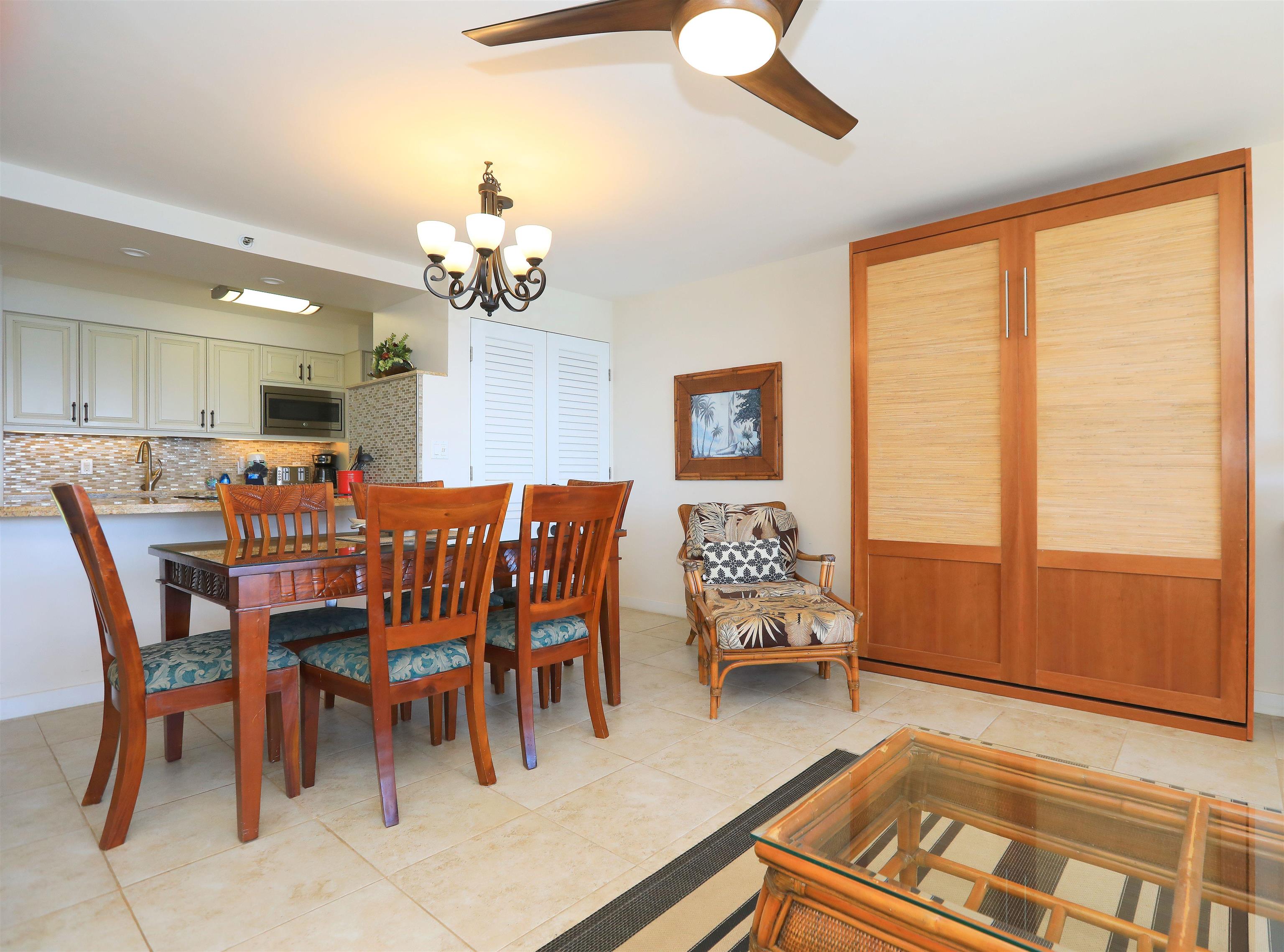 4327 Lower Honoapiilani Rd Property Photo 26