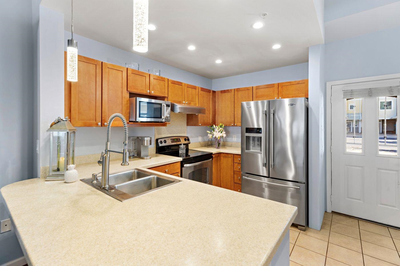 31 E Kuu Aku Ln Property Photo 11